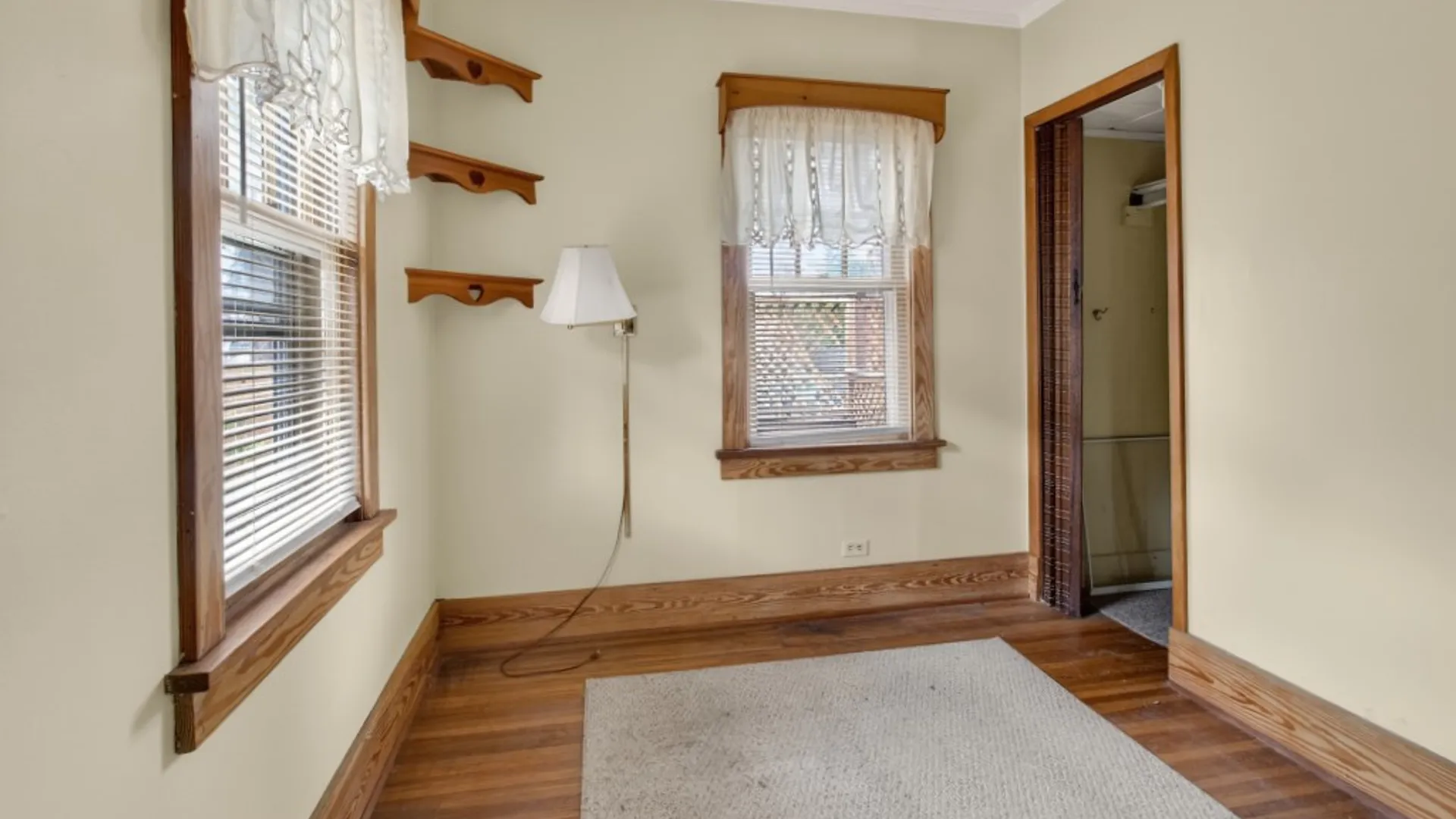 Property at 203 Elham Road, Gates, NY 14624 24