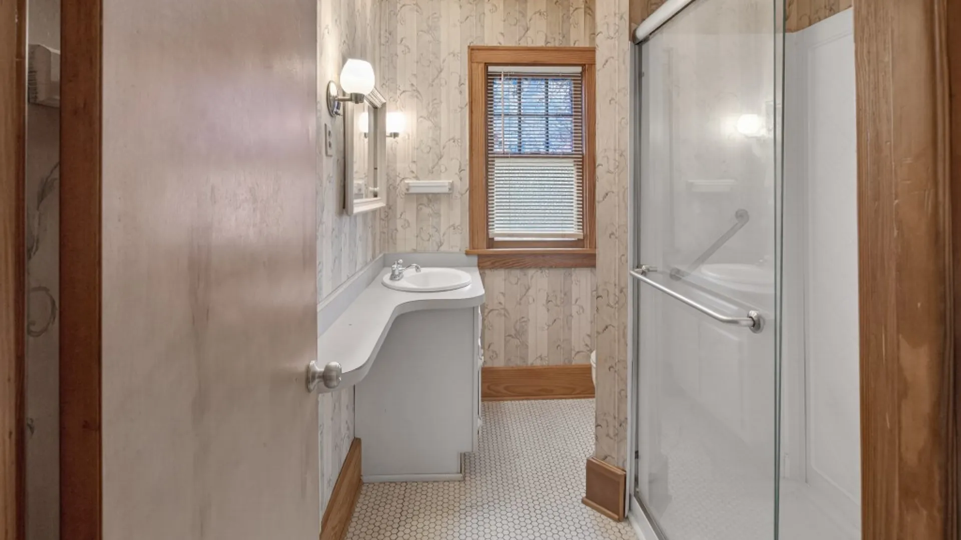 Property at 203 Elham Road, Gates, NY 14624 28