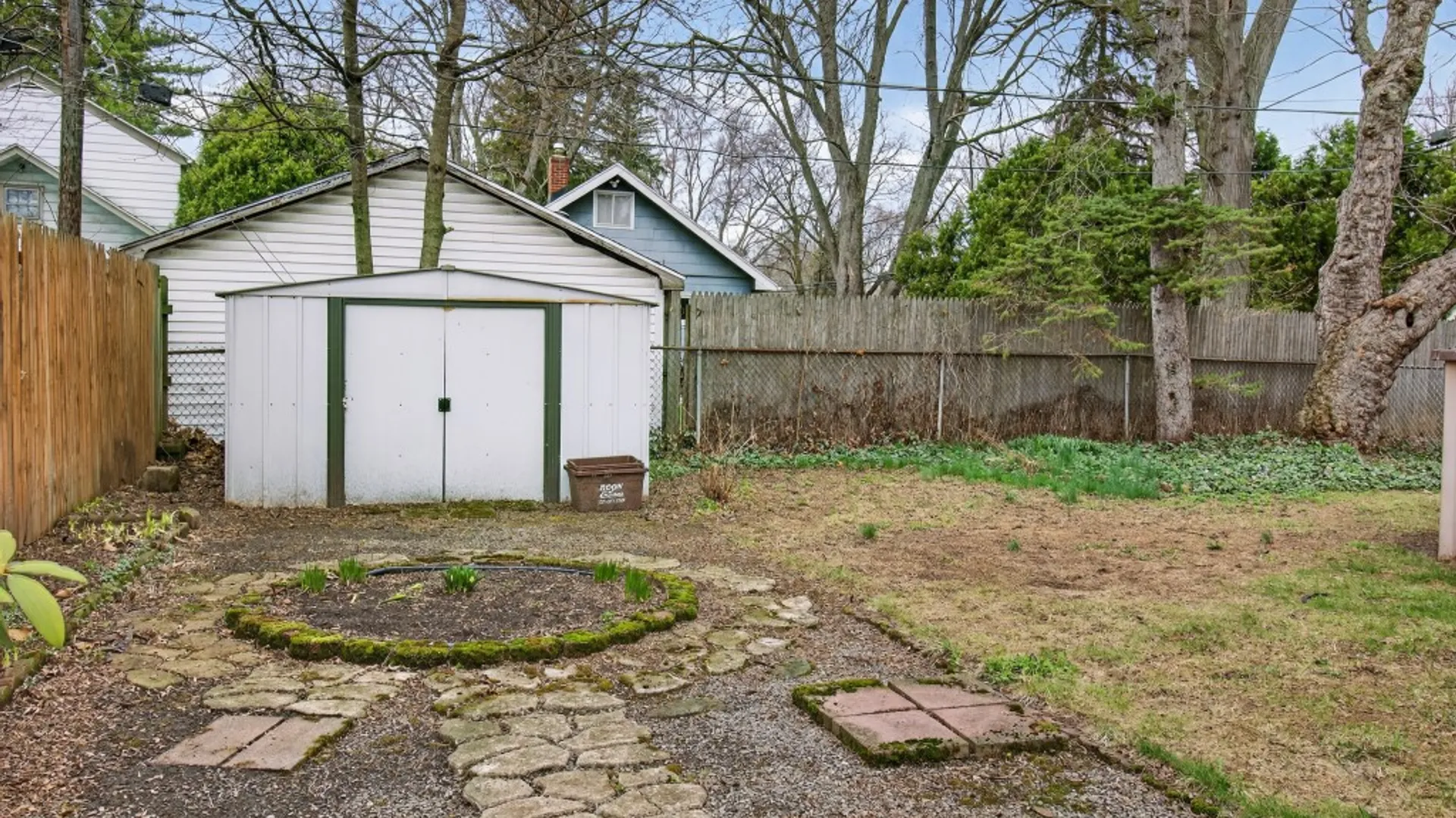 Property at 203 Elham Road, Gates, NY 14624 40