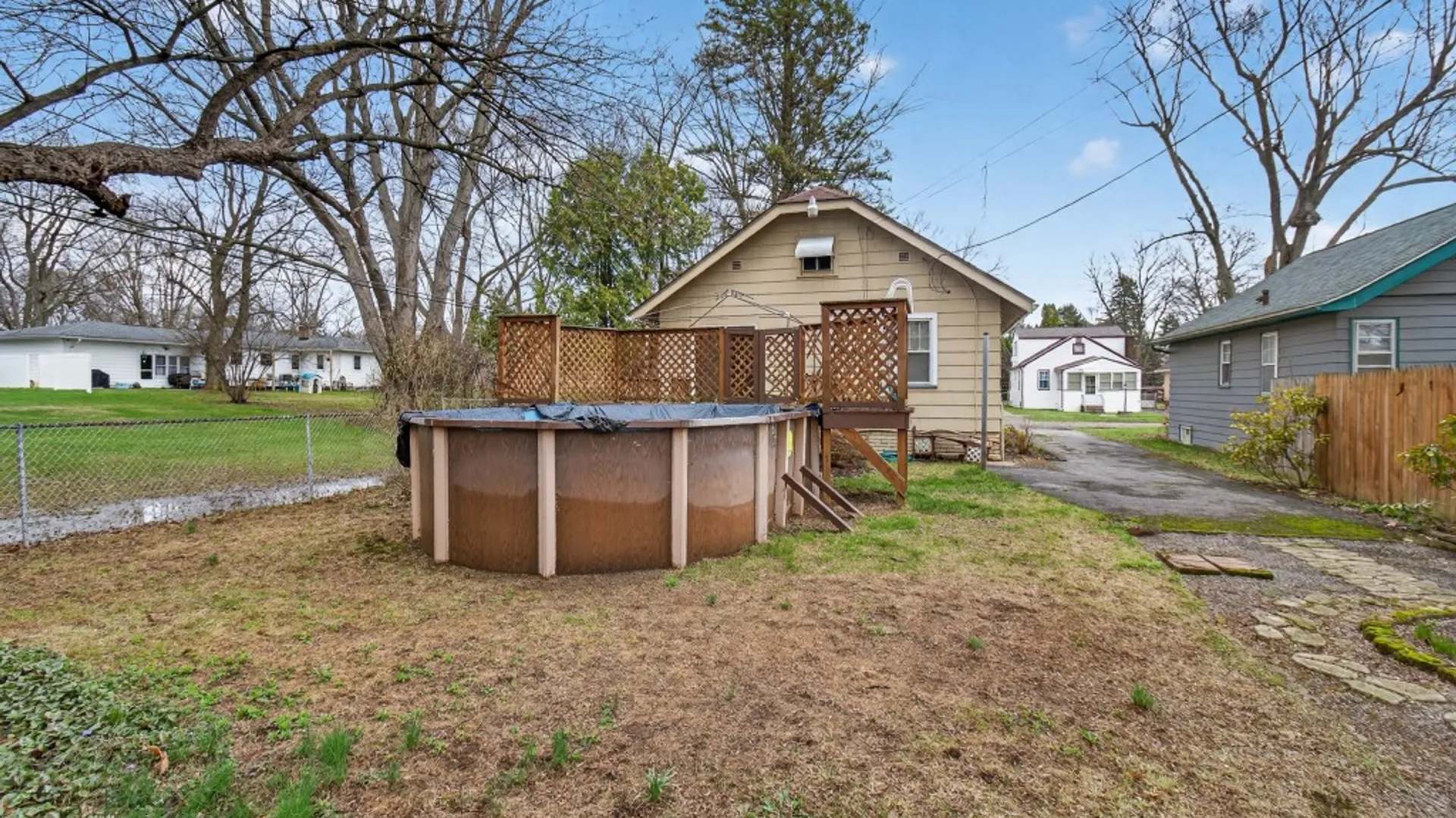 Property at 203 Elham Road, Gates, NY 14624 42