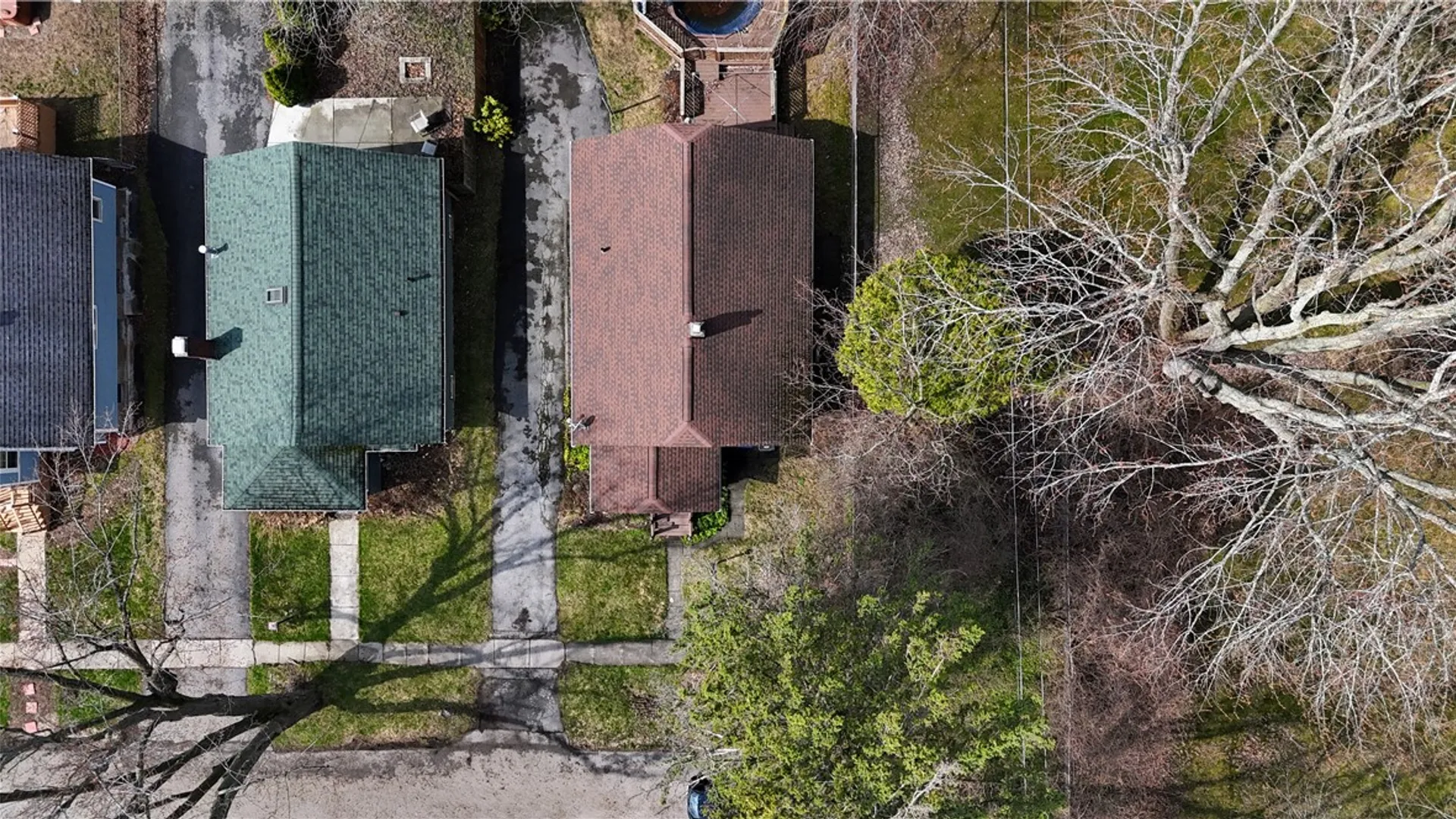 Property at 203 Elham Road, Gates, NY 14624 43