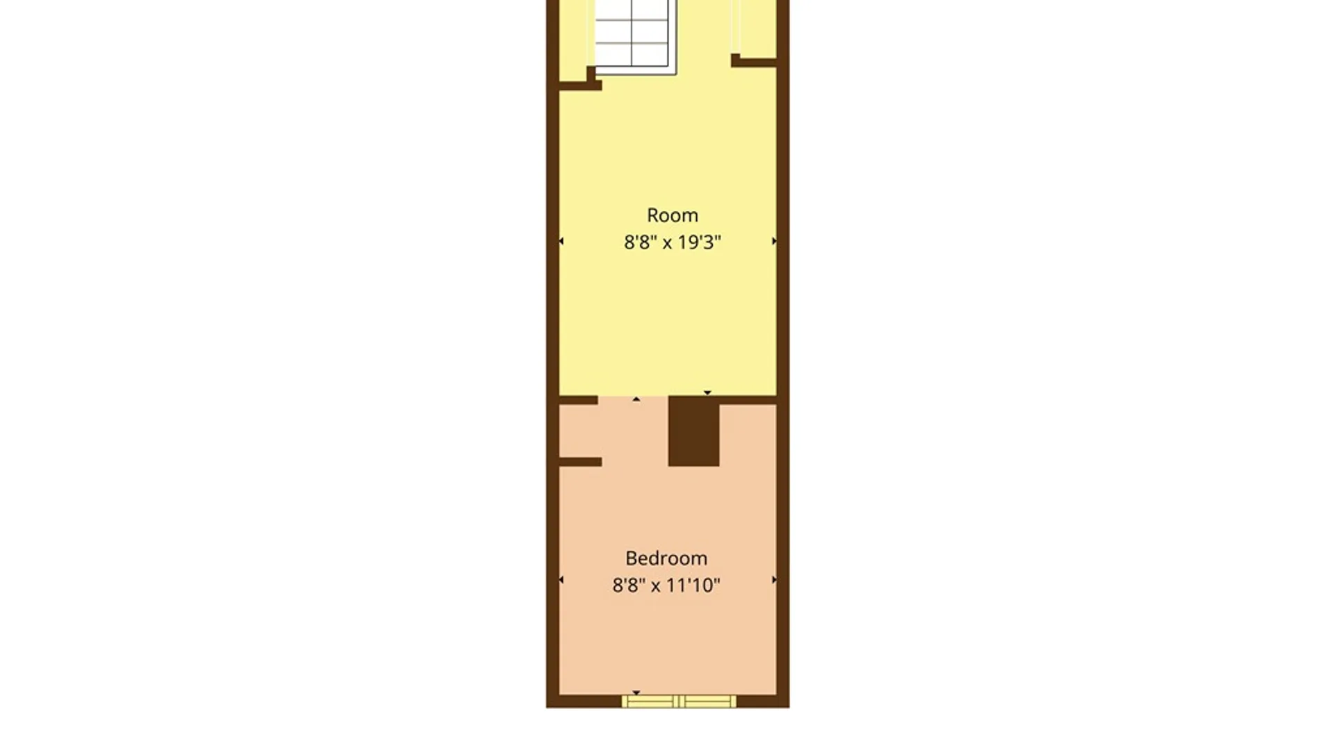 Property at 203 Elham Road, Gates, NY 14624 47