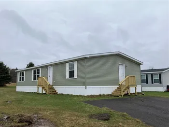 6005 Manley Drive, Wolcott, NY 13143