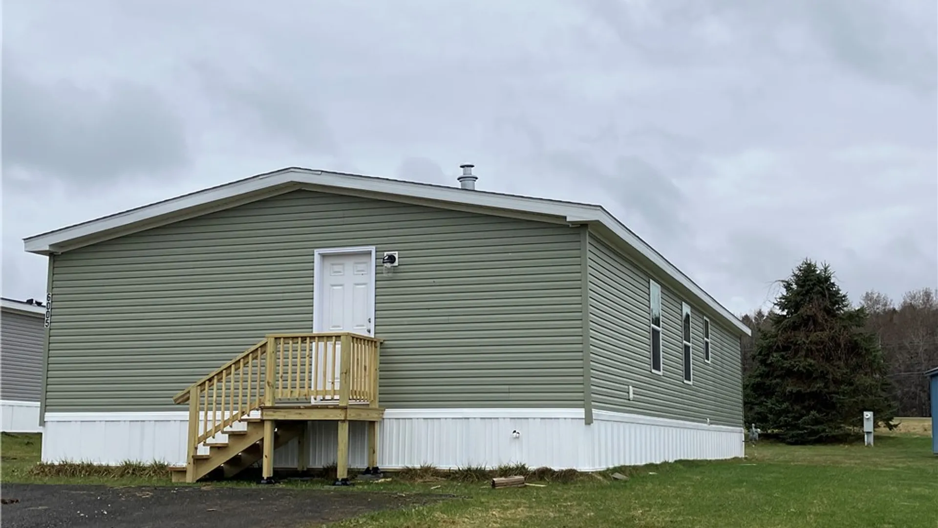 Property at 6005 Manley Drive, Wolcott, NY 13143 2