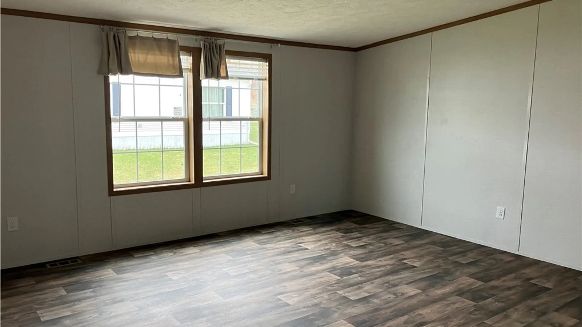 Property at 6003 Manley Drive, Wolcott, NY 13143 13