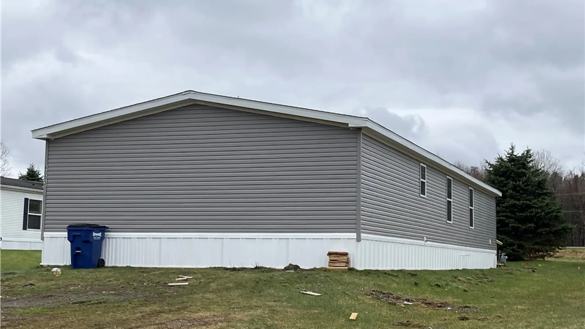 Property at 6003 Manley Drive, Wolcott, NY 13143 2