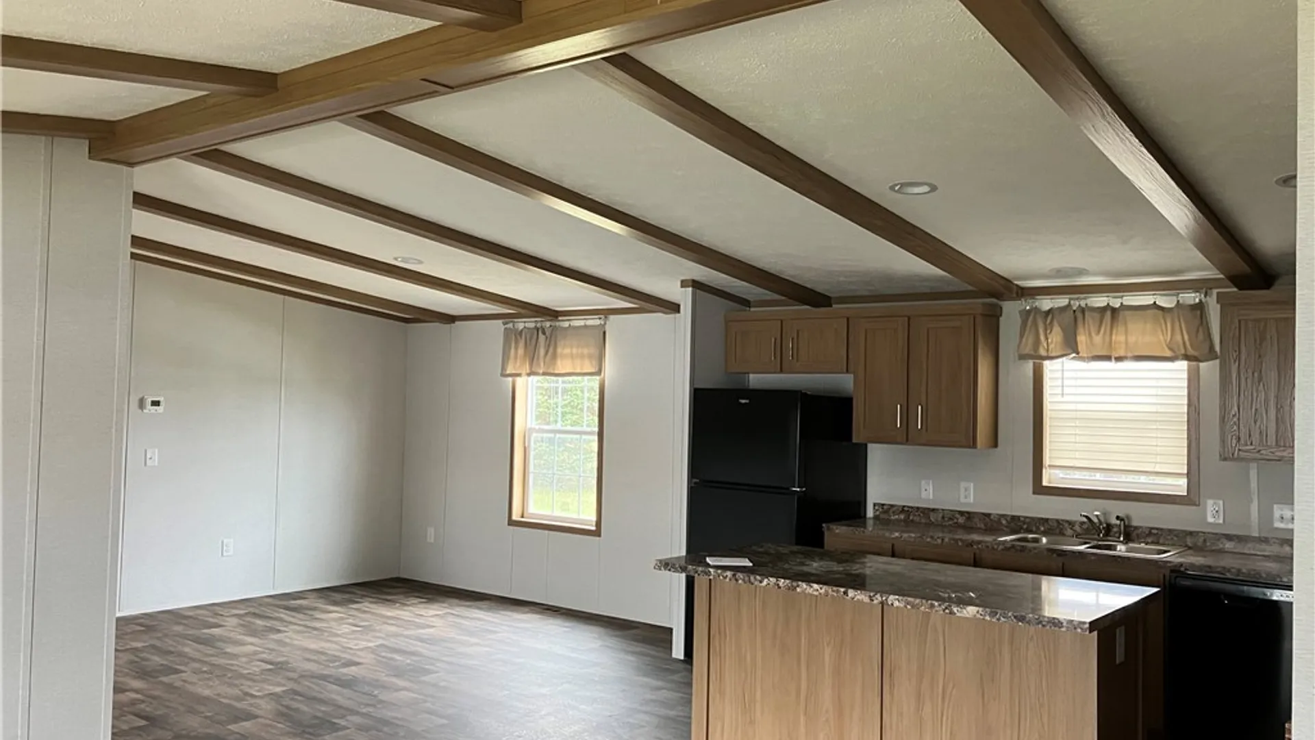 Property at 6003 Manley Drive, Wolcott, NY 13143 5