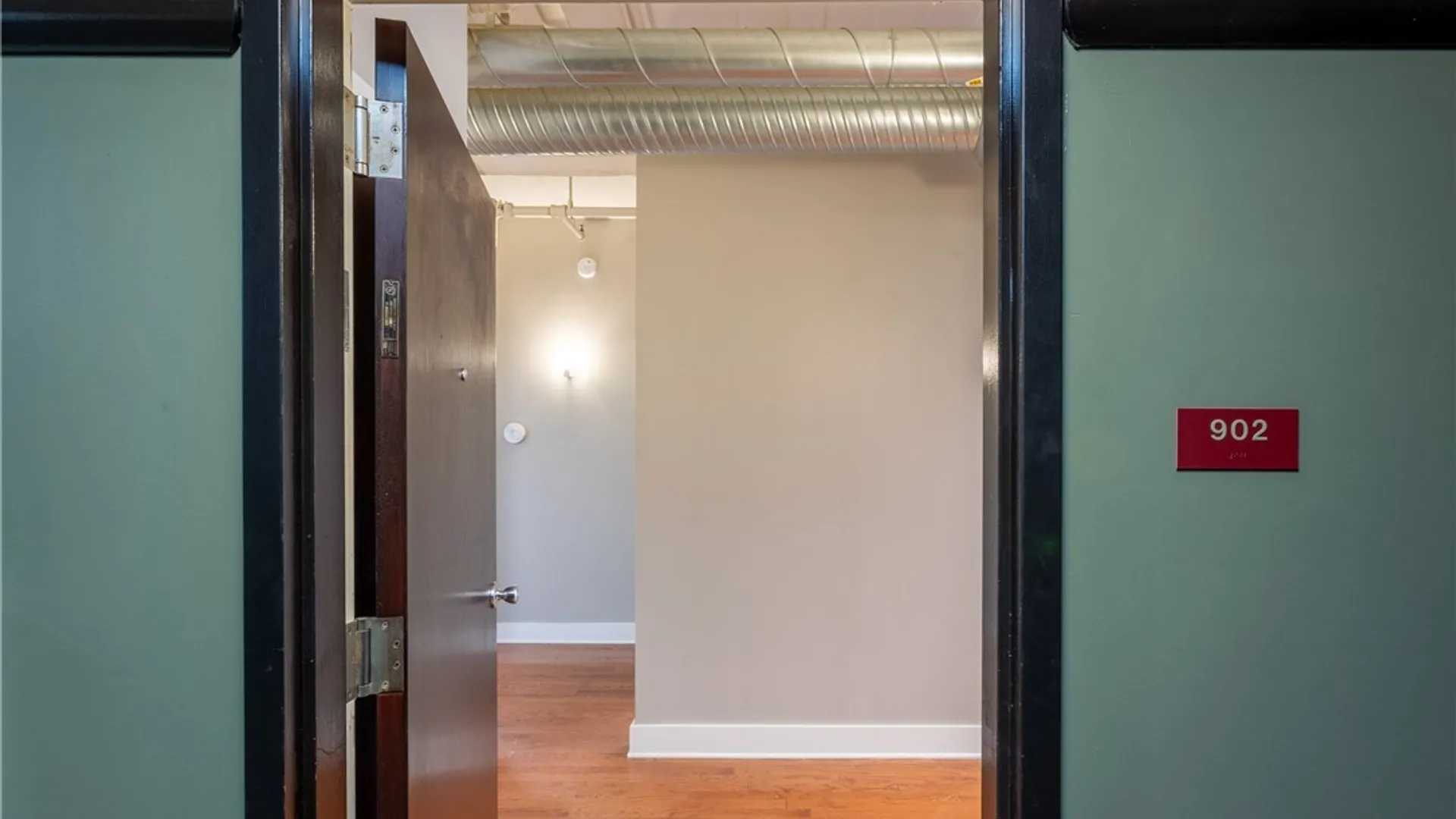 Property at 222 First Street, Niagara Falls, NY 14303 13