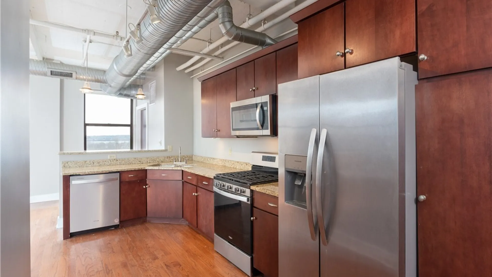 Property at 222 First Street, Niagara Falls, NY 14303 14