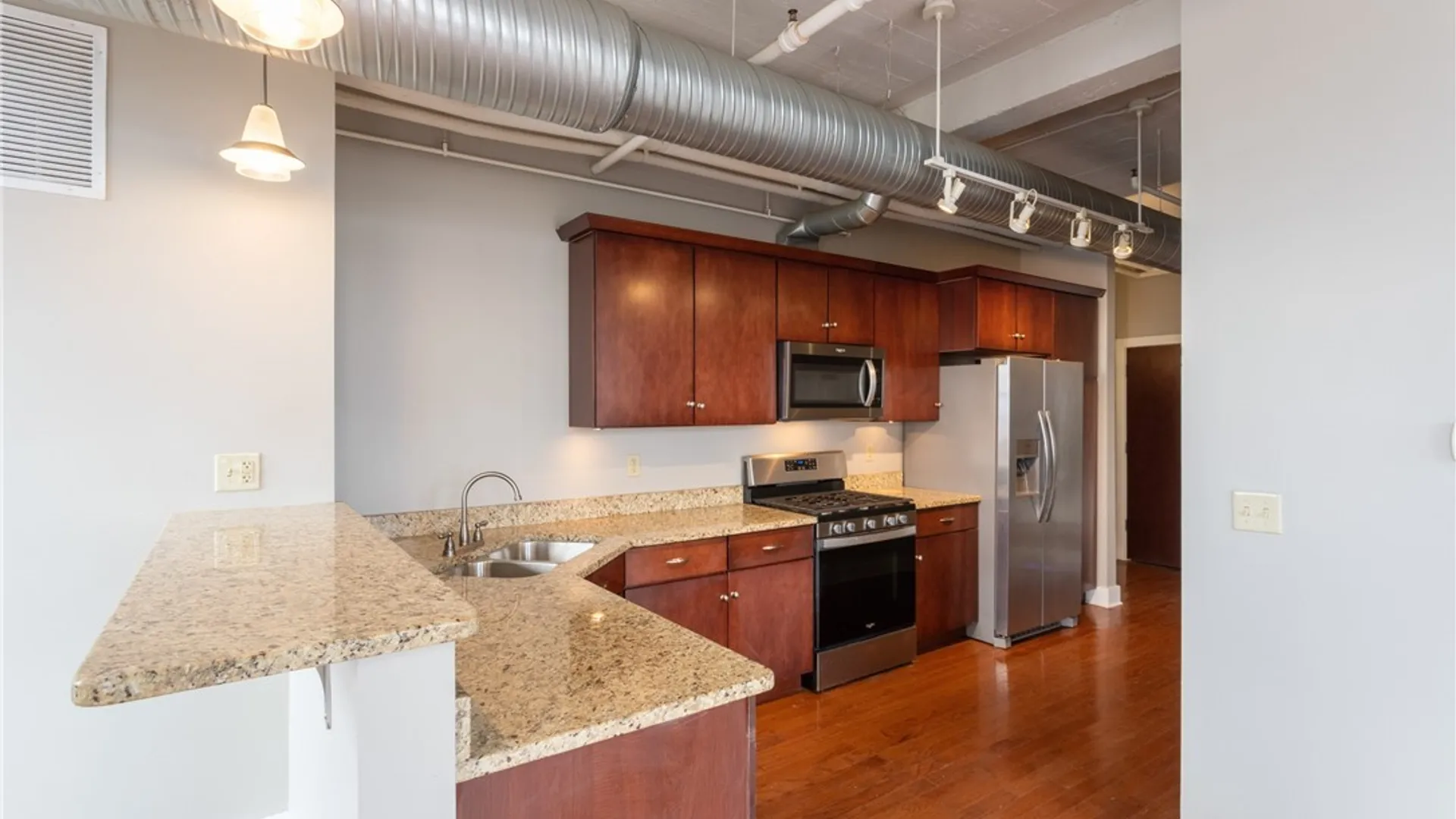 Property at 222 First Street, Niagara Falls, NY 14303 15