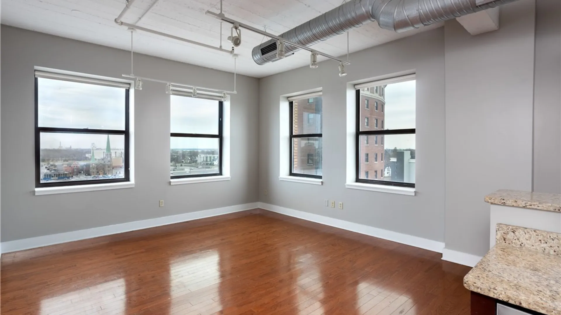 Property at 222 First Street, Niagara Falls, NY 14303 16