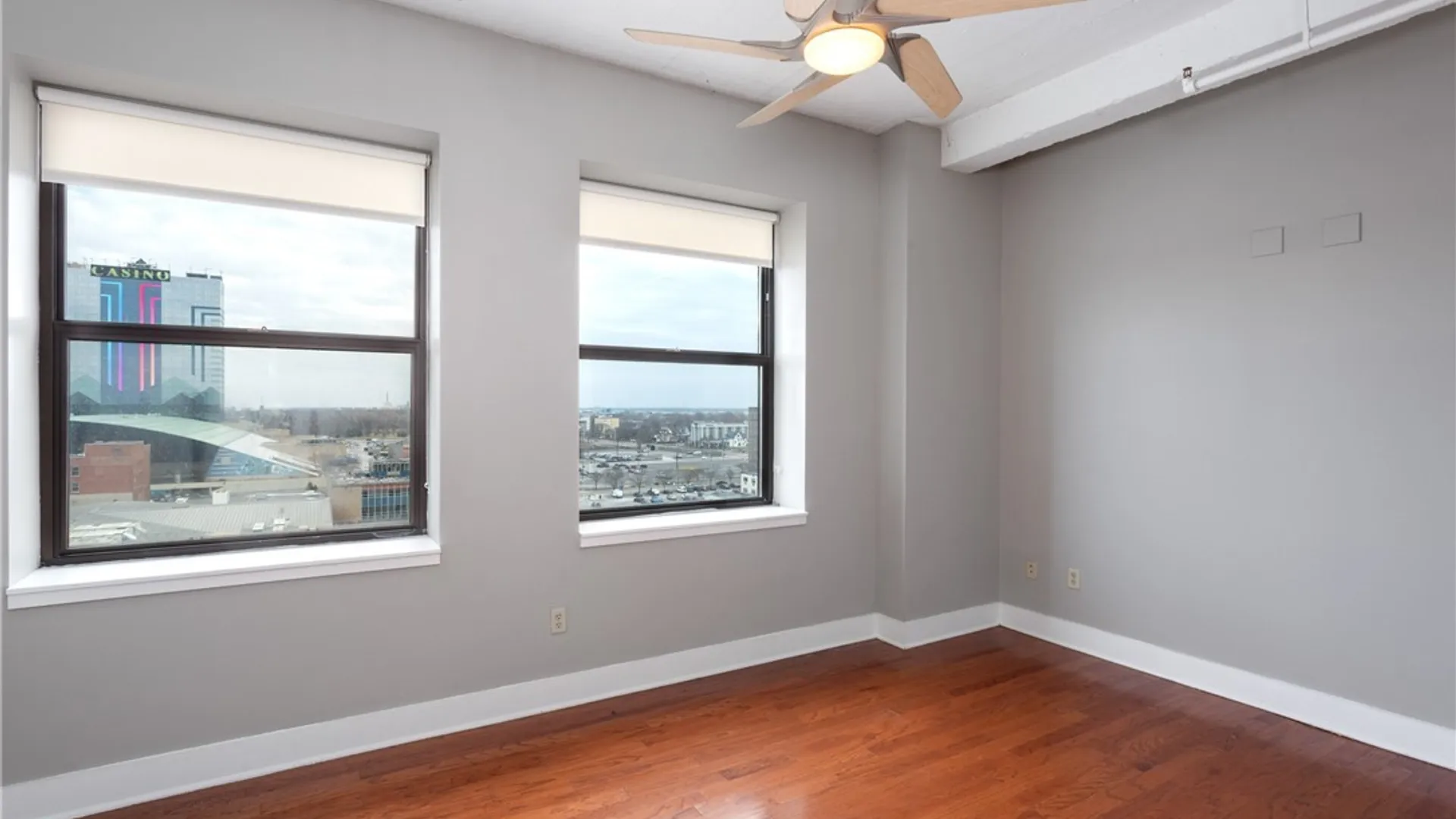 Property at 222 First Street, Niagara Falls, NY 14303 17
