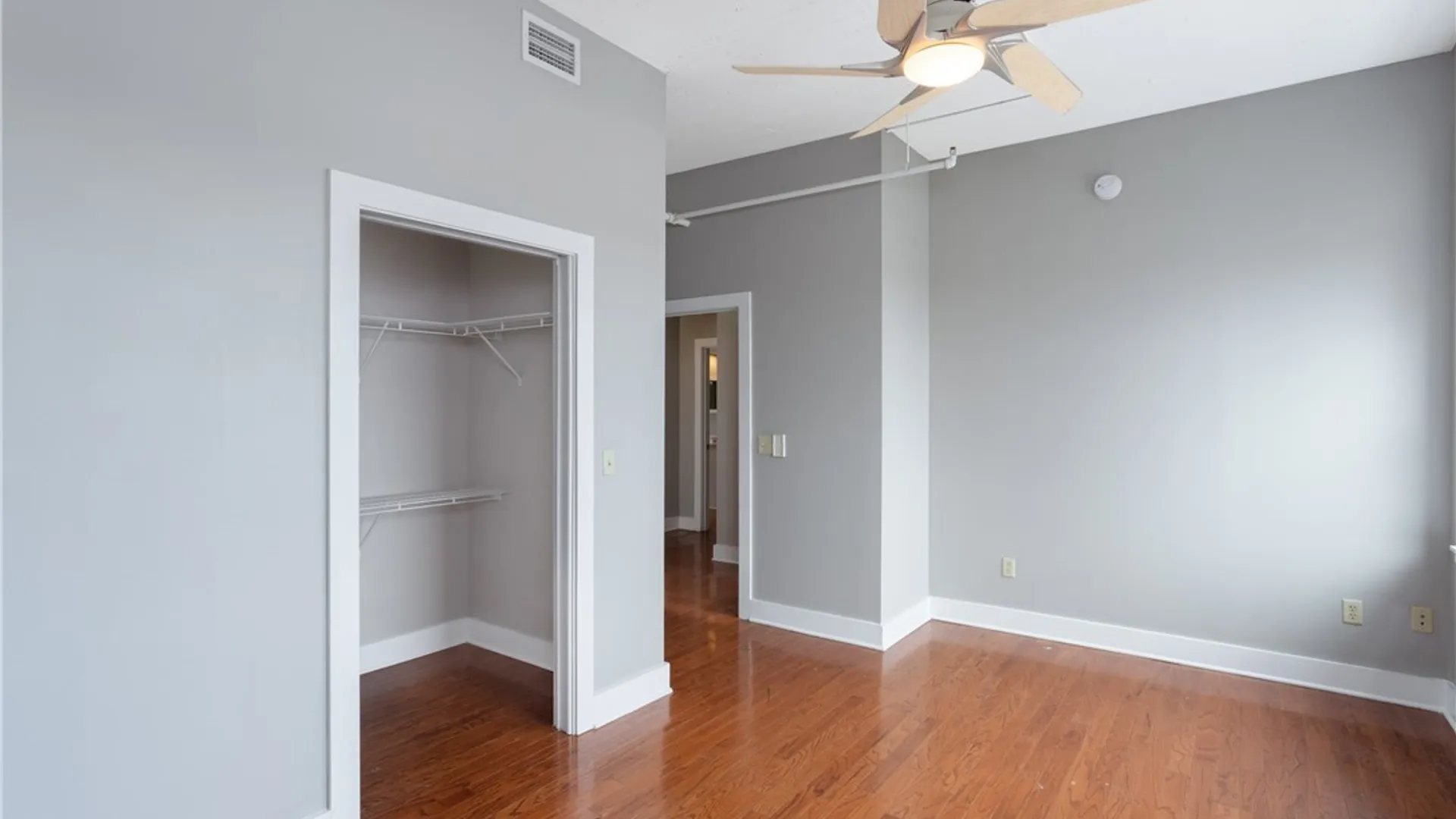Property at 222 First Street, Niagara Falls, NY 14303 18