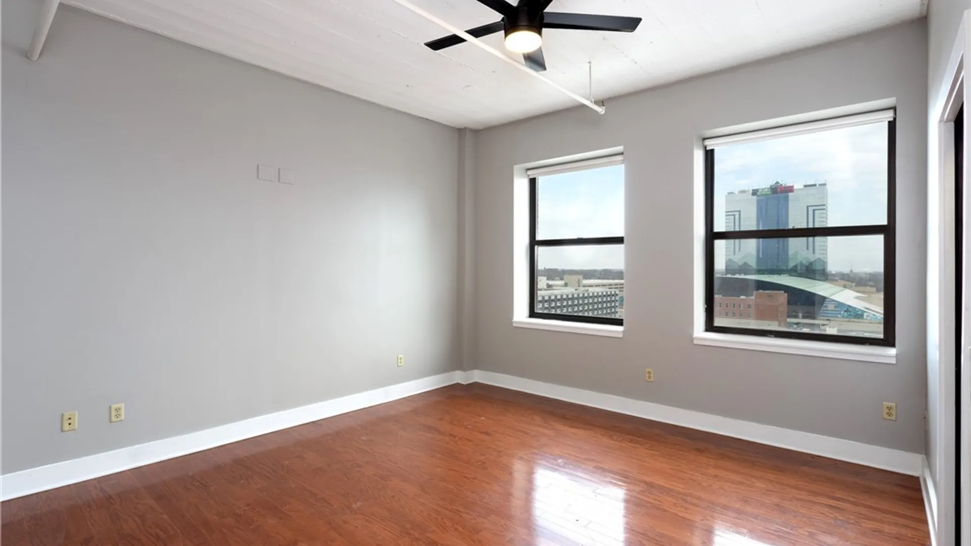 Property at 222 First Street, Niagara Falls, NY 14303 19
