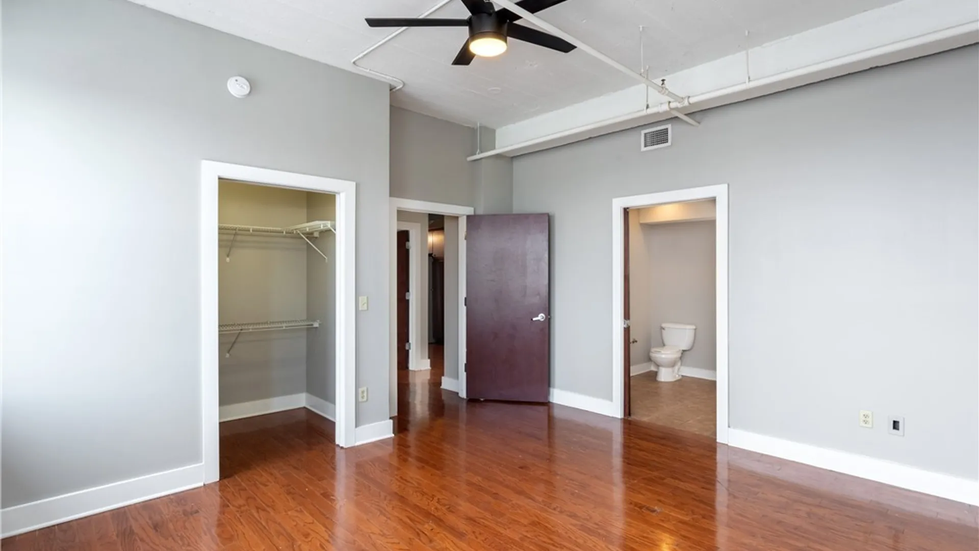 Property at 222 First Street, Niagara Falls, NY 14303 20