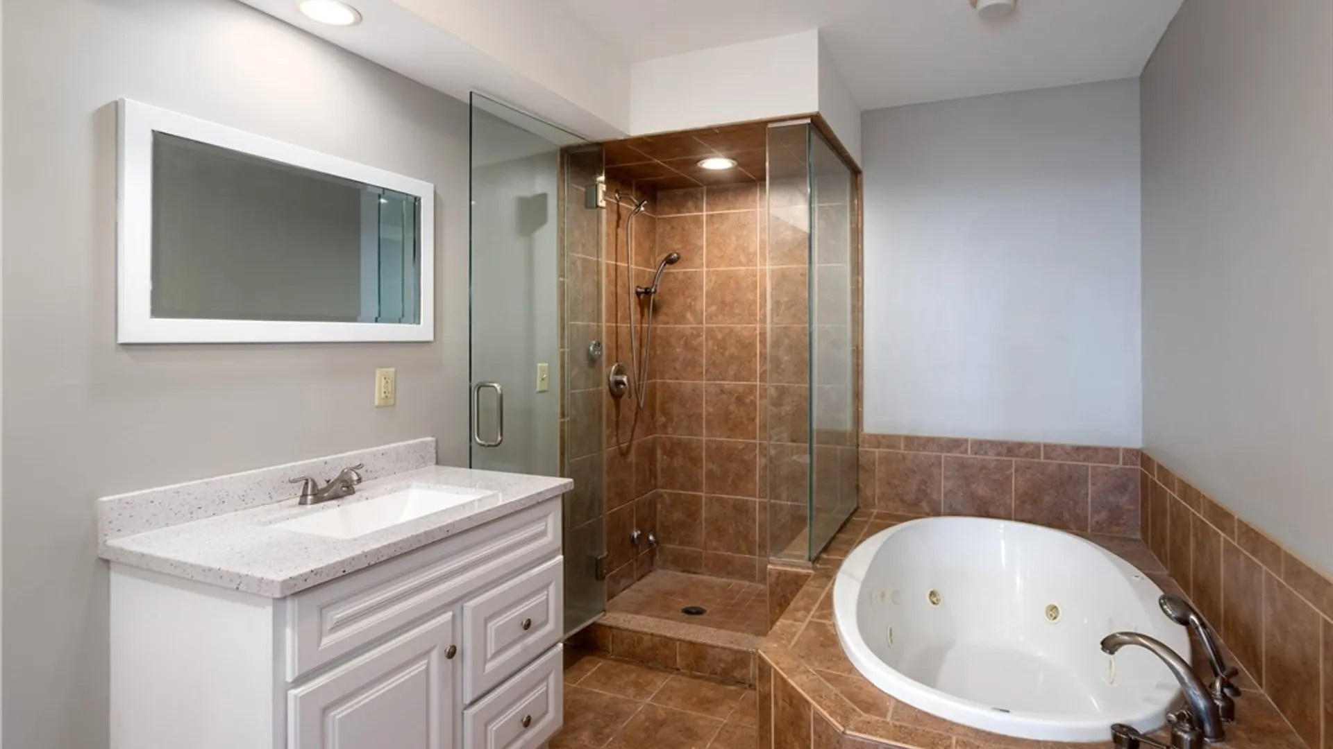 Property at 222 First Street, Niagara Falls, NY 14303 21