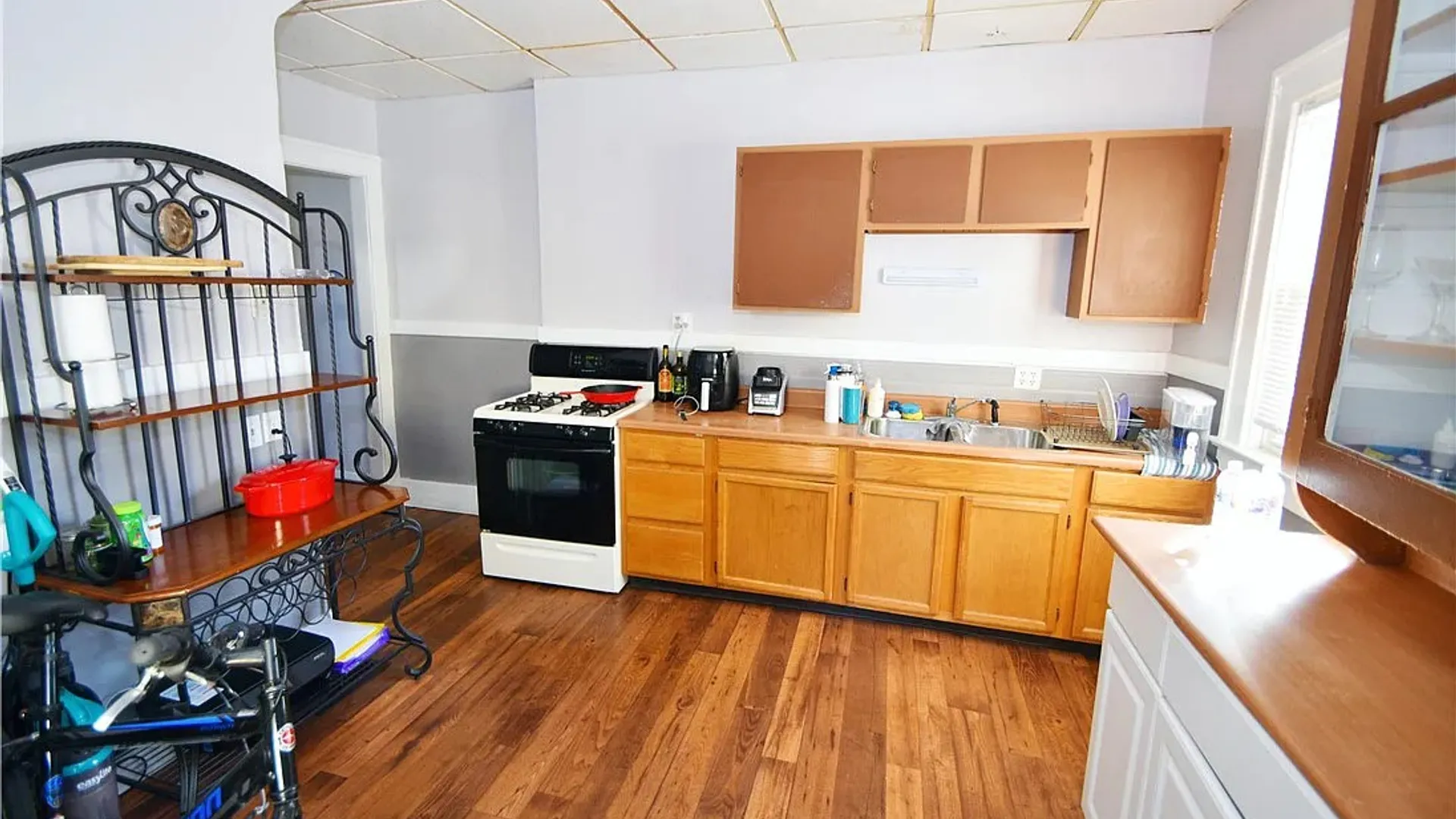 Property at 61 Morningside Park Street, Rochester, NY 14607 10