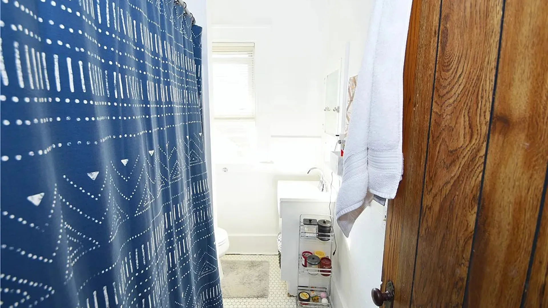 Property at 61 Morningside Park Street, Rochester, NY 14607 11