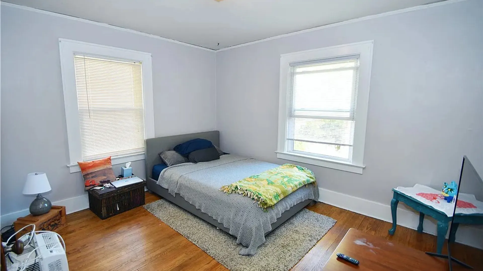 Property at 61 Morningside Park Street, Rochester, NY 14607 12