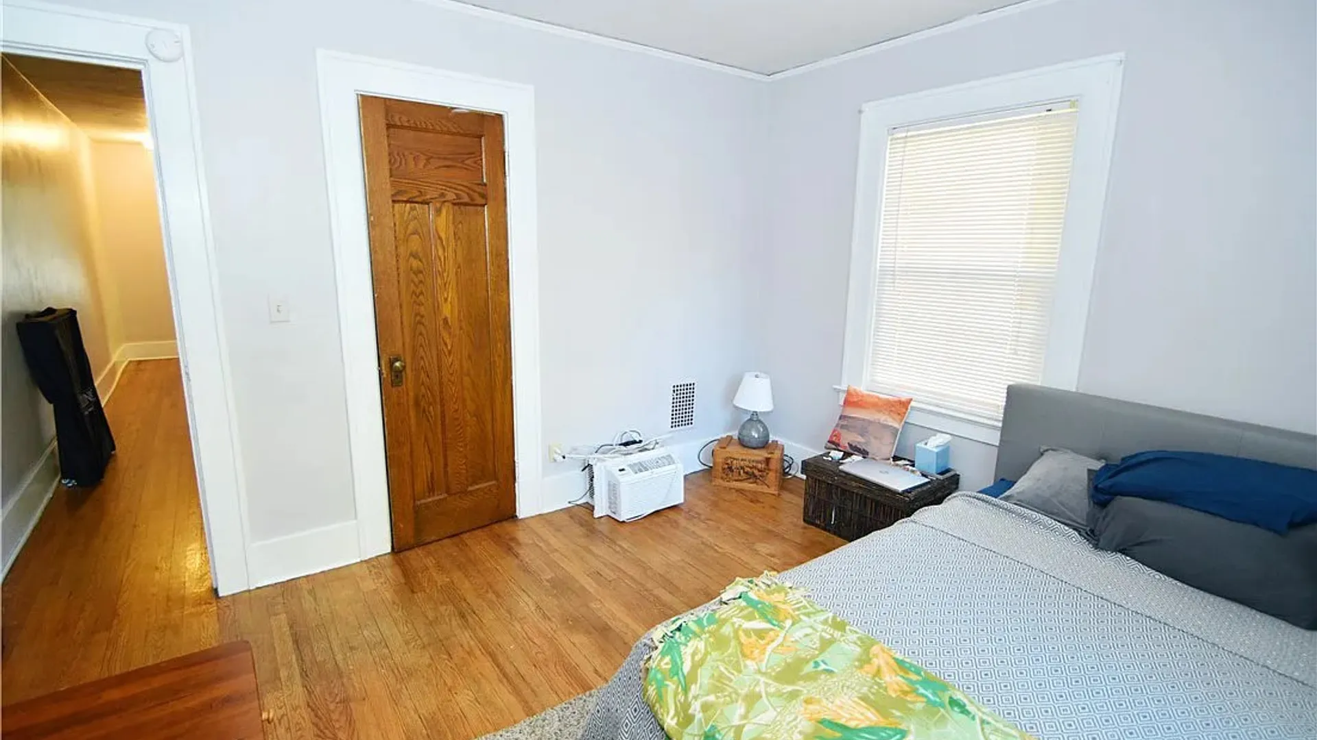 Property at 61 Morningside Park Street, Rochester, NY 14607 13