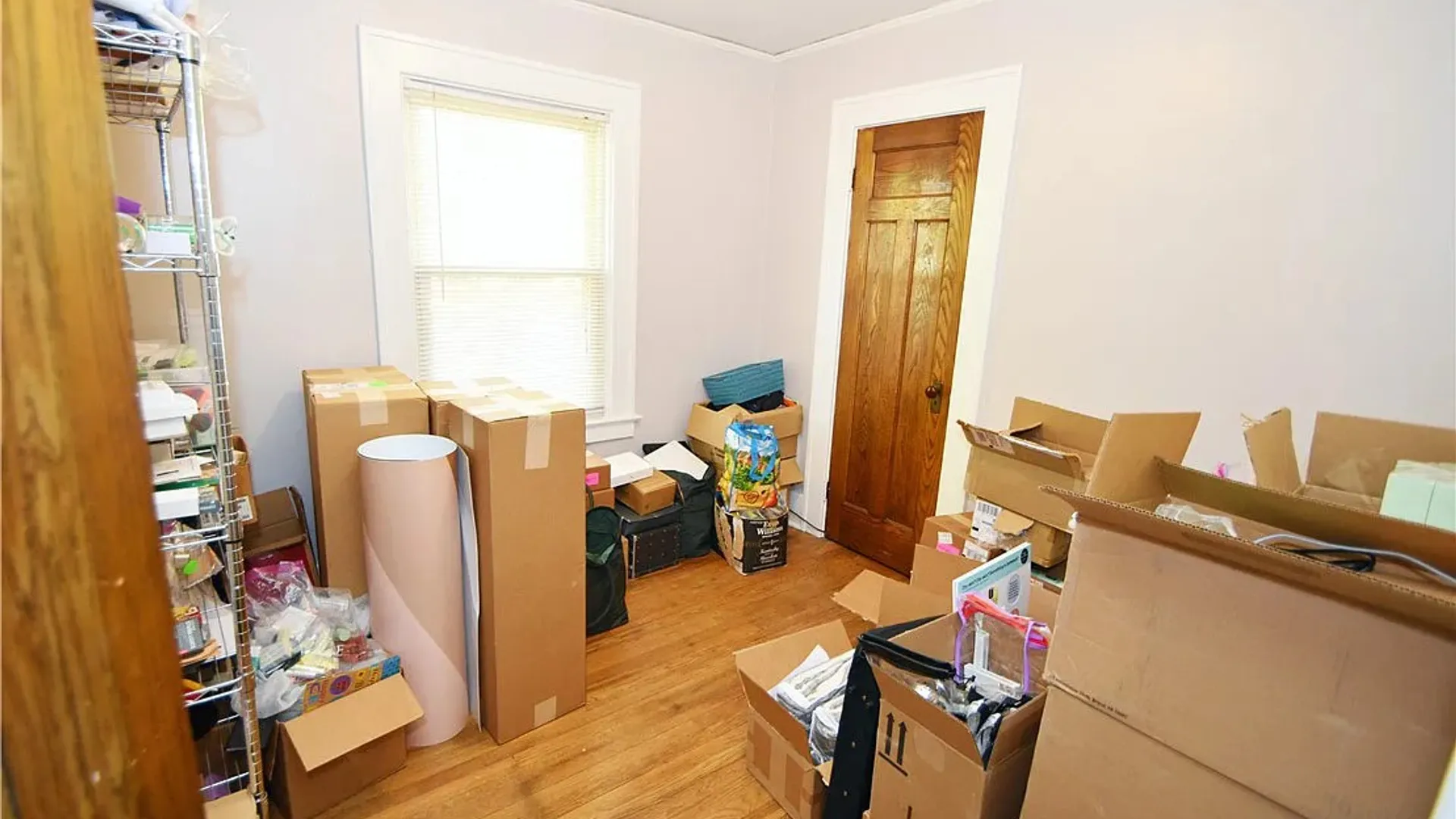 Property at 61 Morningside Park Street, Rochester, NY 14607 14