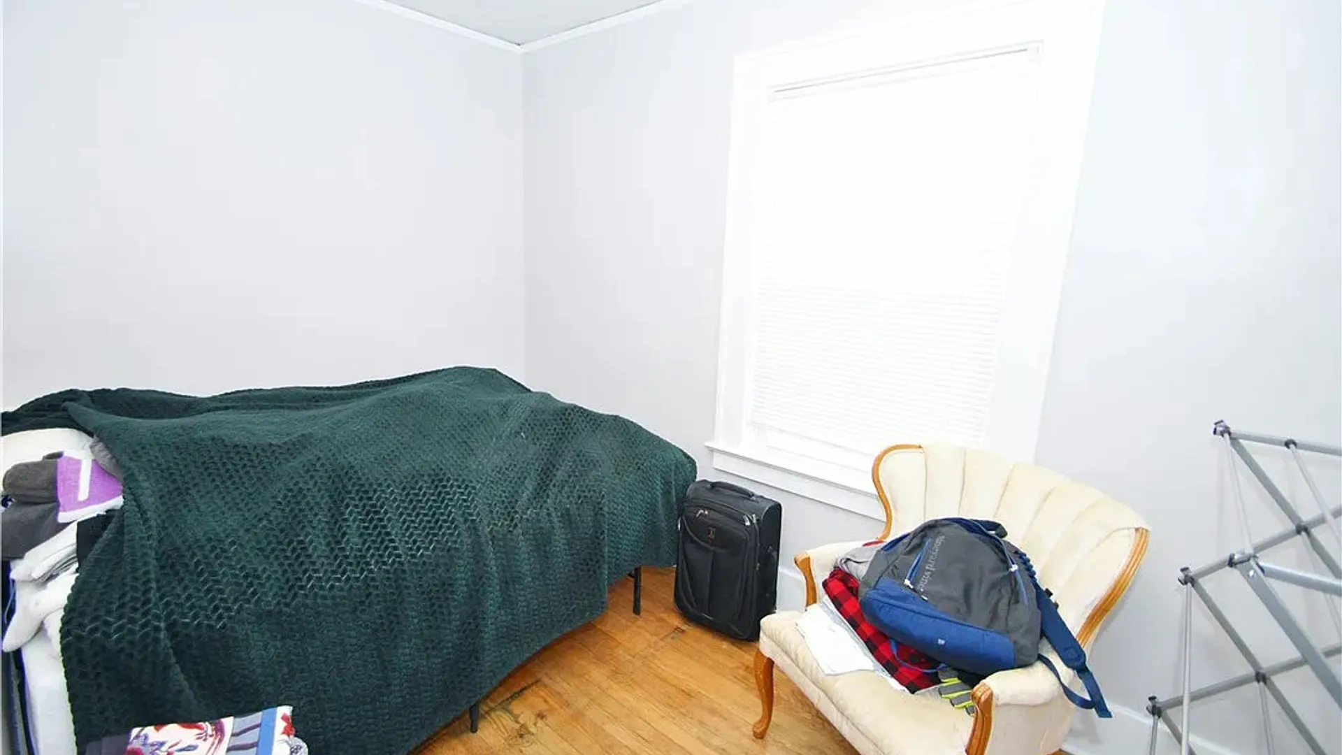 Property at 61 Morningside Park Street, Rochester, NY 14607 15