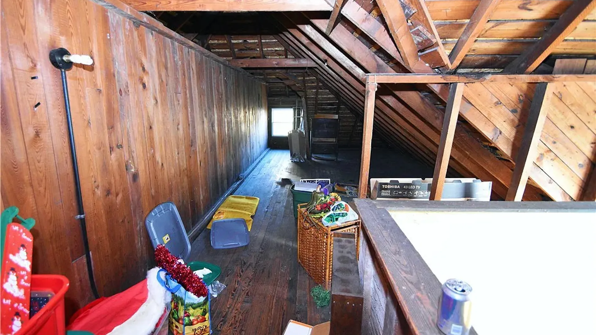 Property at 61 Morningside Park Street, Rochester, NY 14607 16