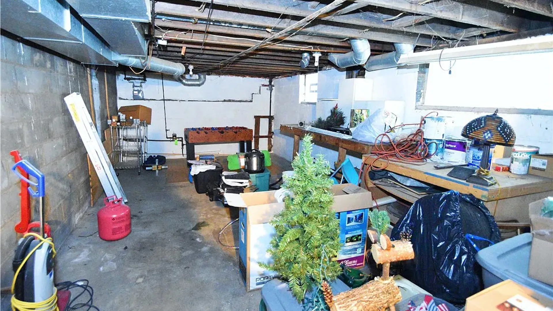 Property at 61 Morningside Park Street, Rochester, NY 14607 17