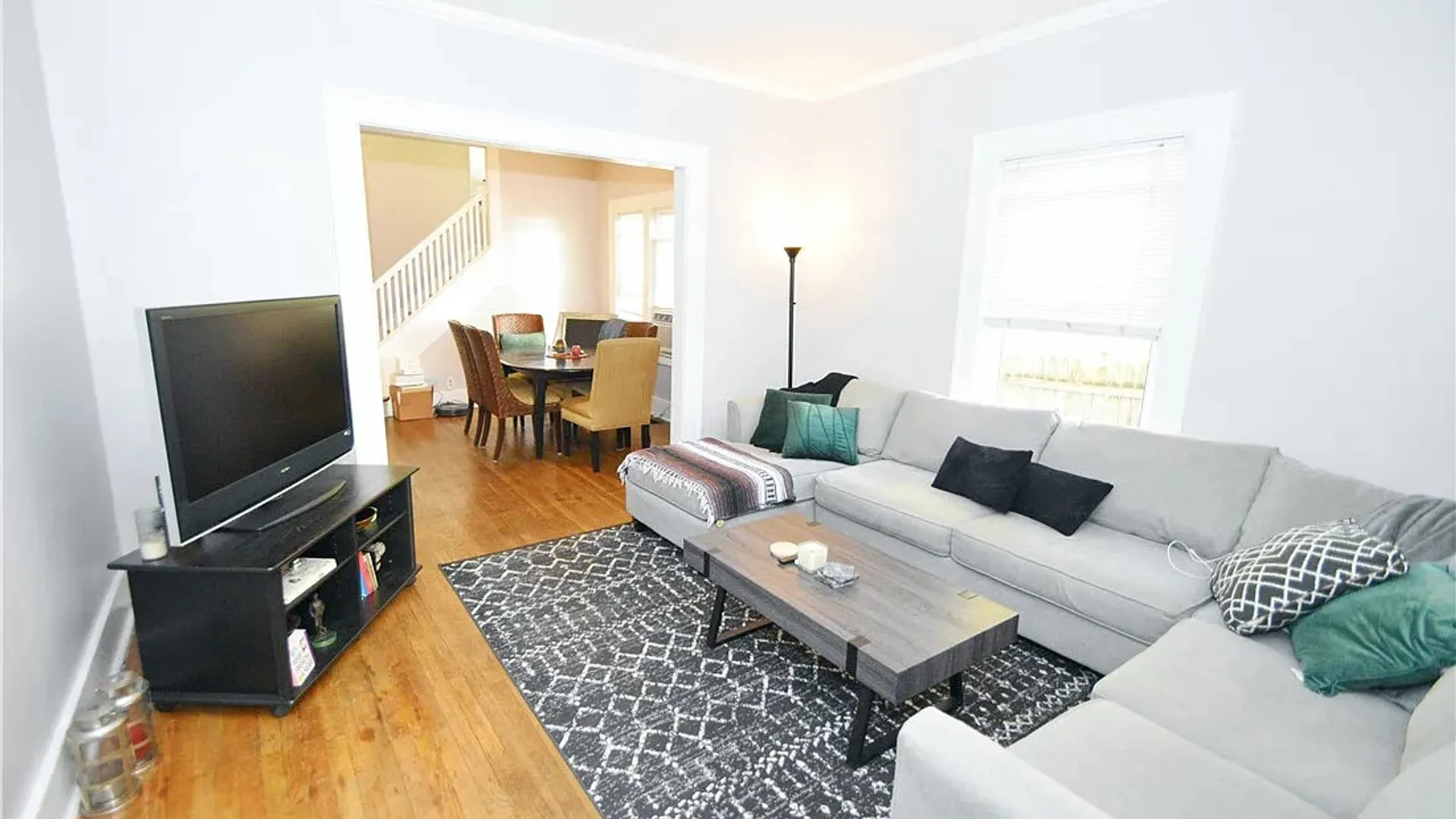 Property at 61 Morningside Park Street, Rochester, NY 14607 6