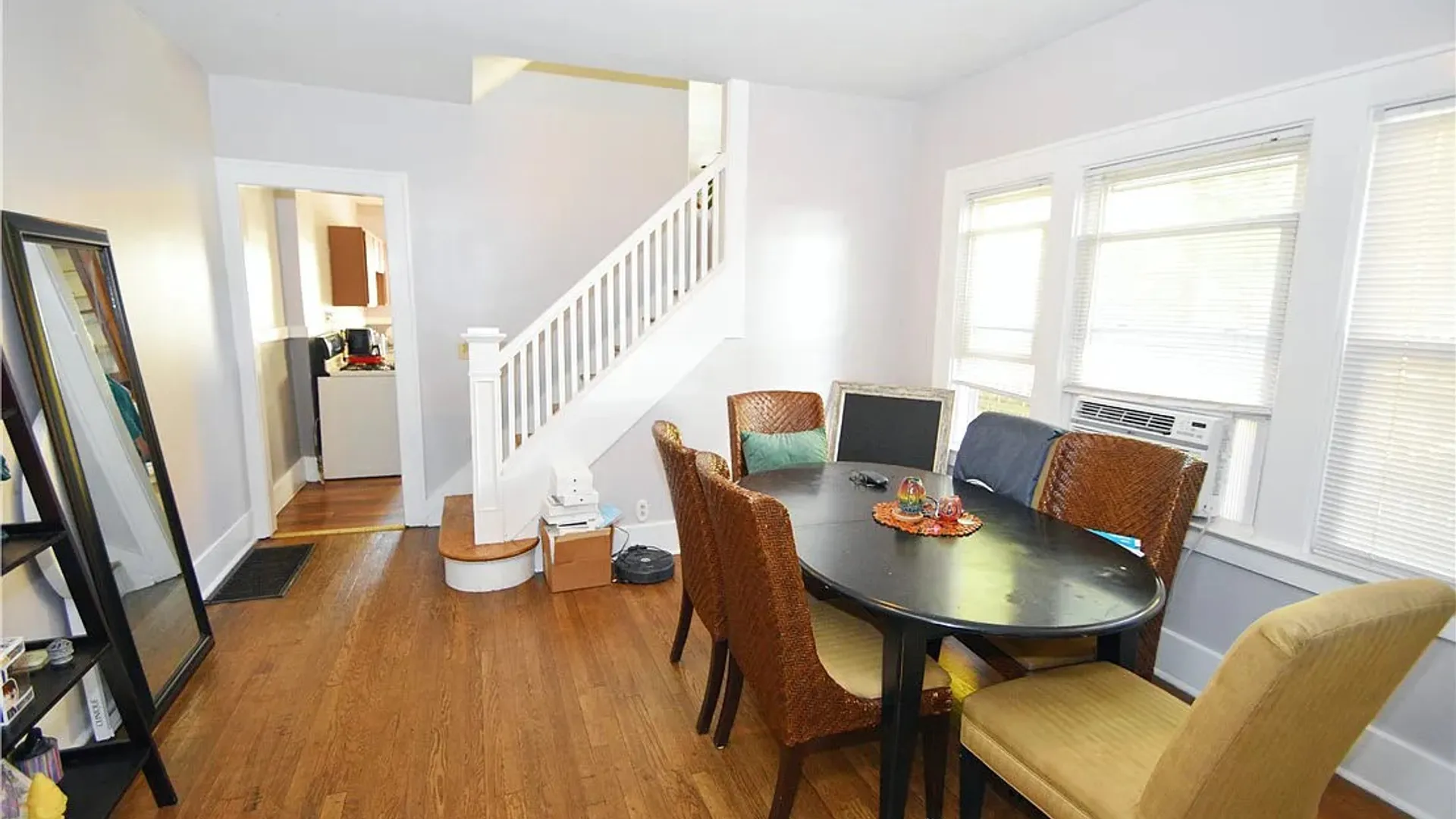 Property at 61 Morningside Park Street, Rochester, NY 14607 7