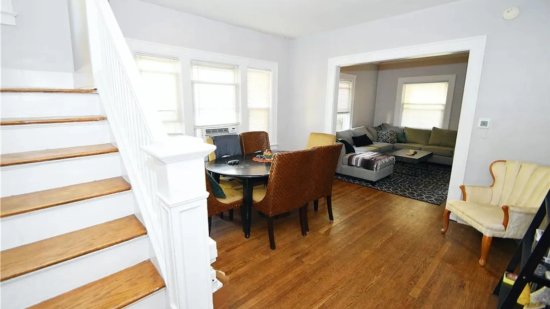 Property at 61 Morningside Park Street, Rochester, NY 14607 8