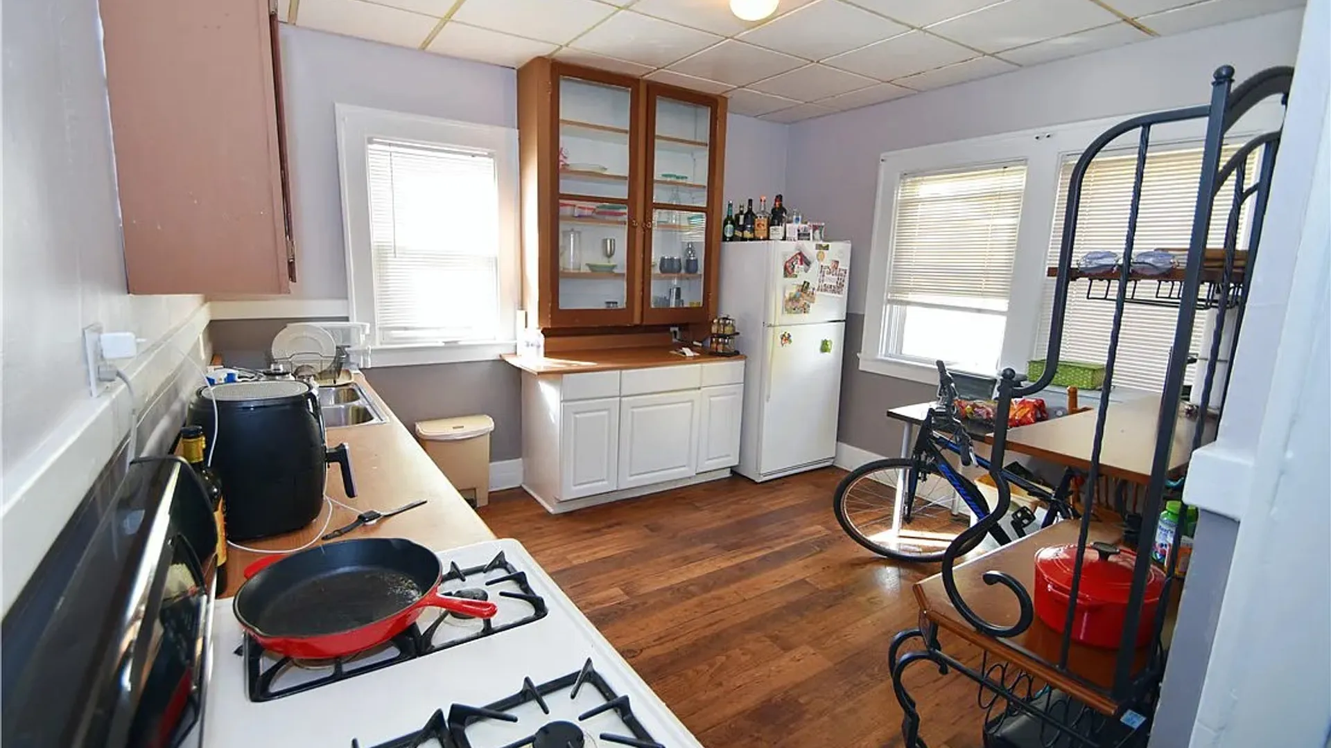 Property at 61 Morningside Park Street, Rochester, NY 14607 9