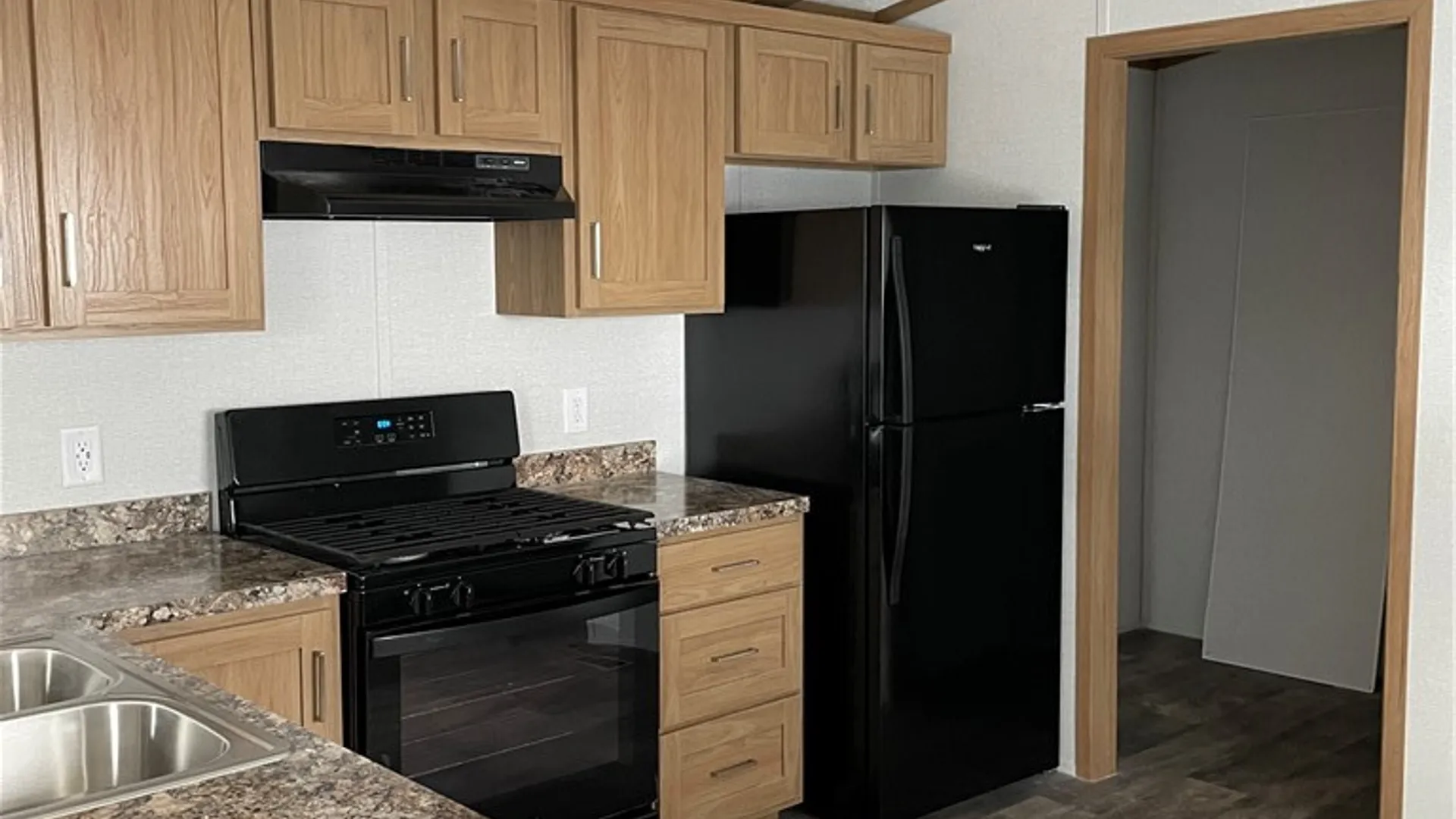 Property at 50 Brookside Estates Drive, Carroll, NY 14701 2