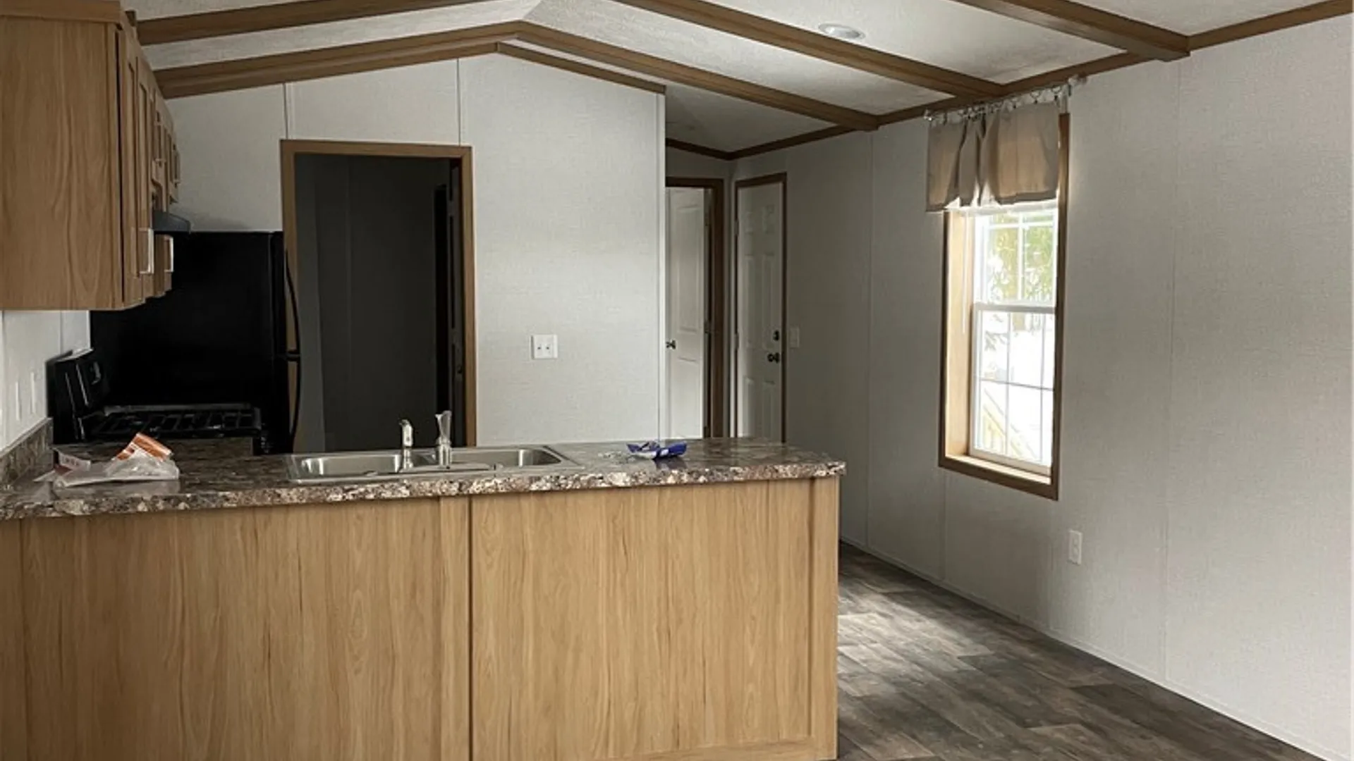 Property at 50 Brookside Estates Drive, Carroll, NY 14701 3