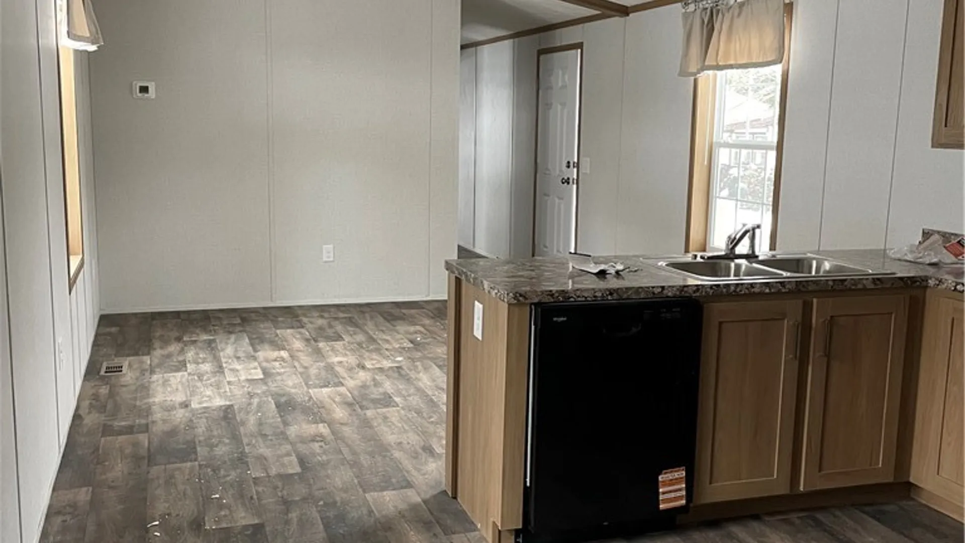 Property at 50 Brookside Estates Drive, Carroll, NY 14701 4