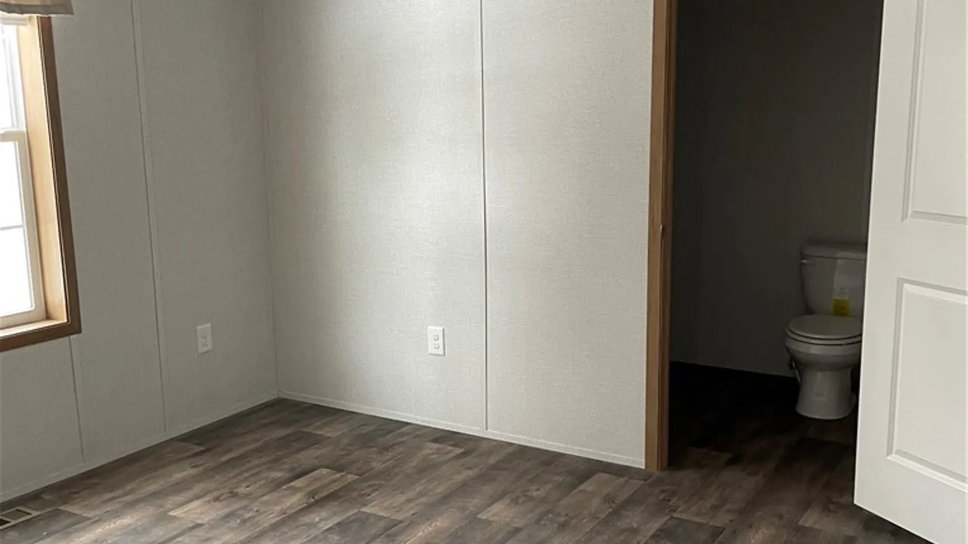 Property at 50 Brookside Estates Drive, Carroll, NY 14701 5