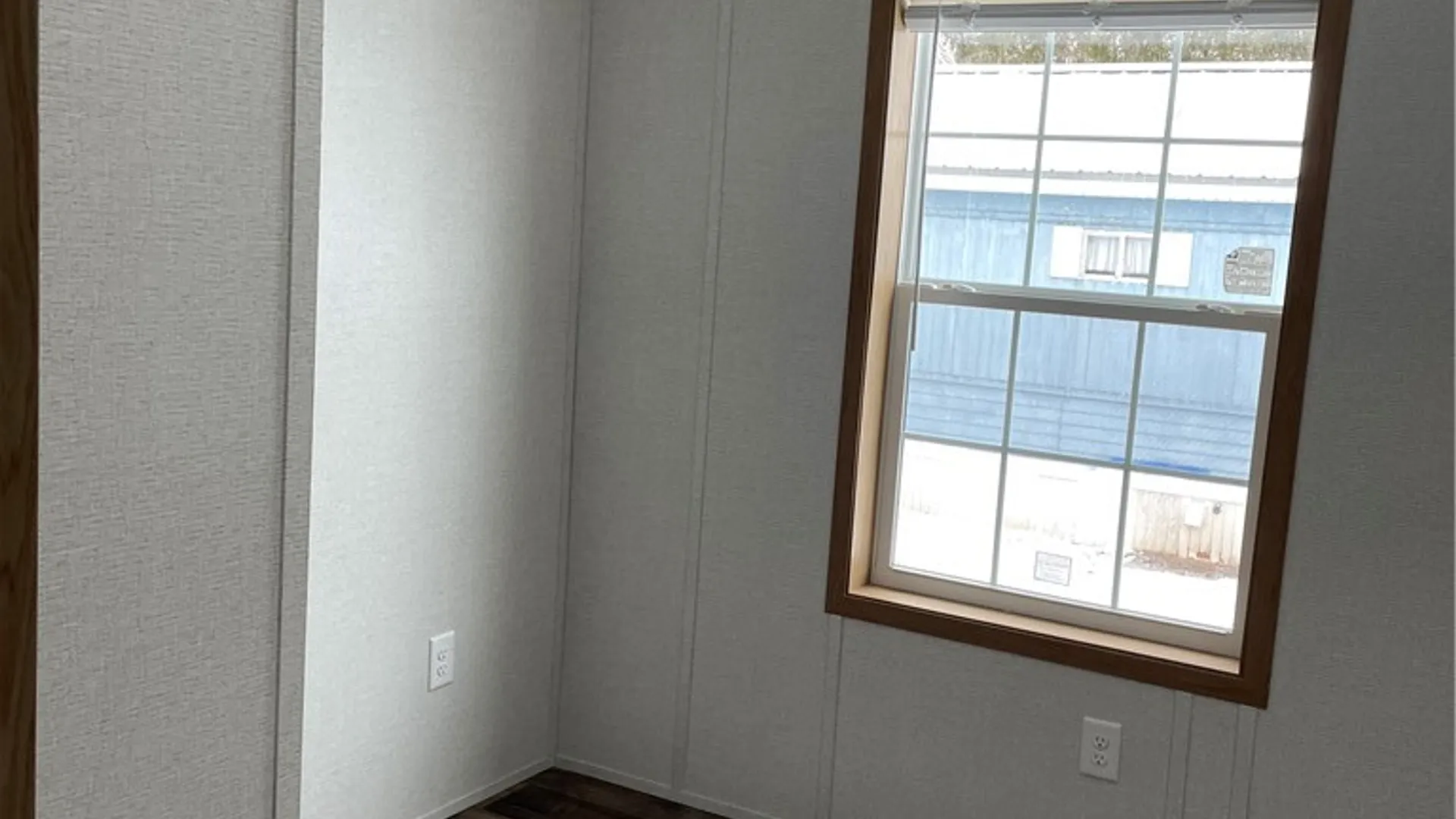 Property at 50 Brookside Estates Drive, Carroll, NY 14701 6