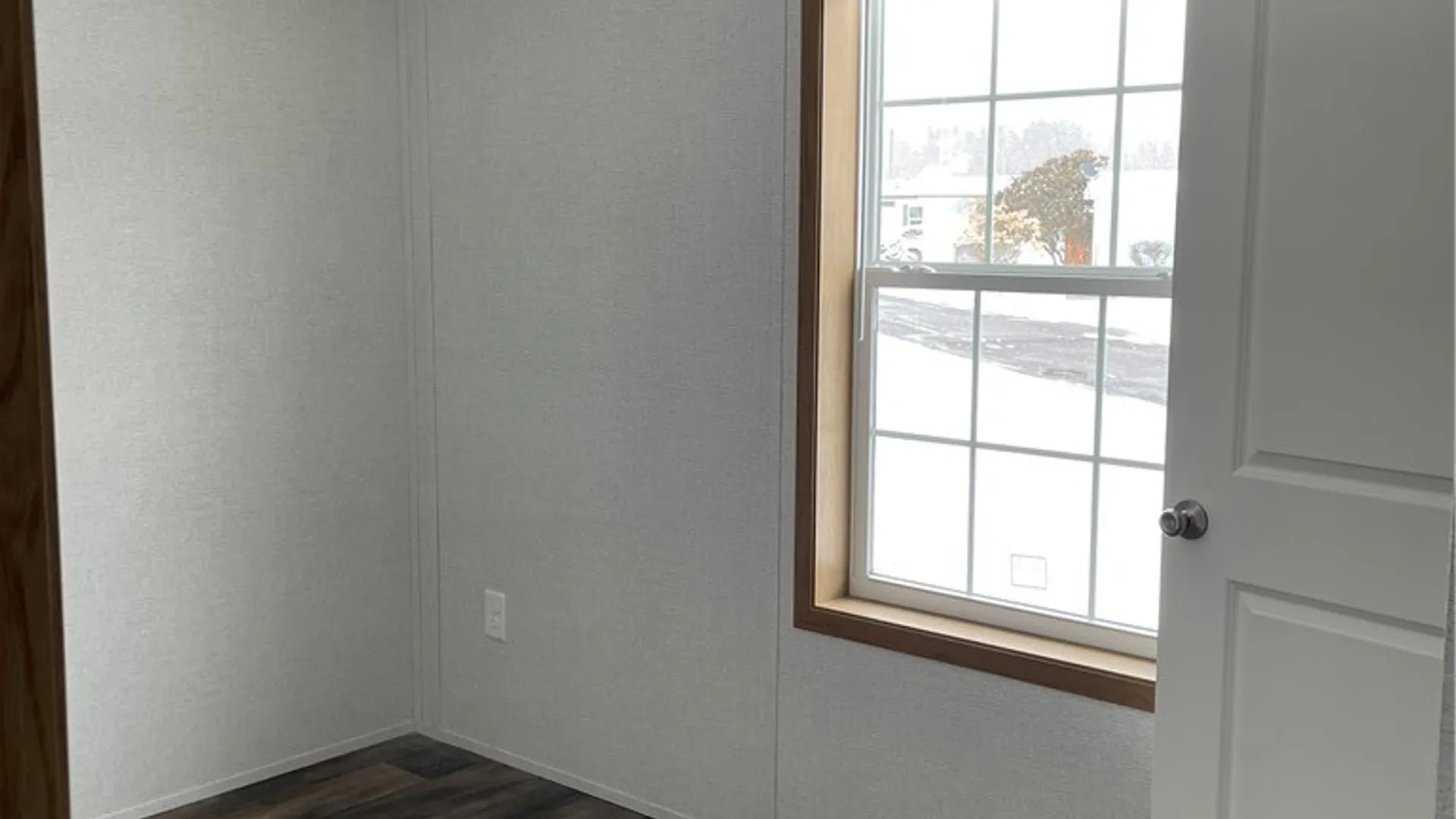 Property at 50 Brookside Estates Drive, Carroll, NY 14701 7