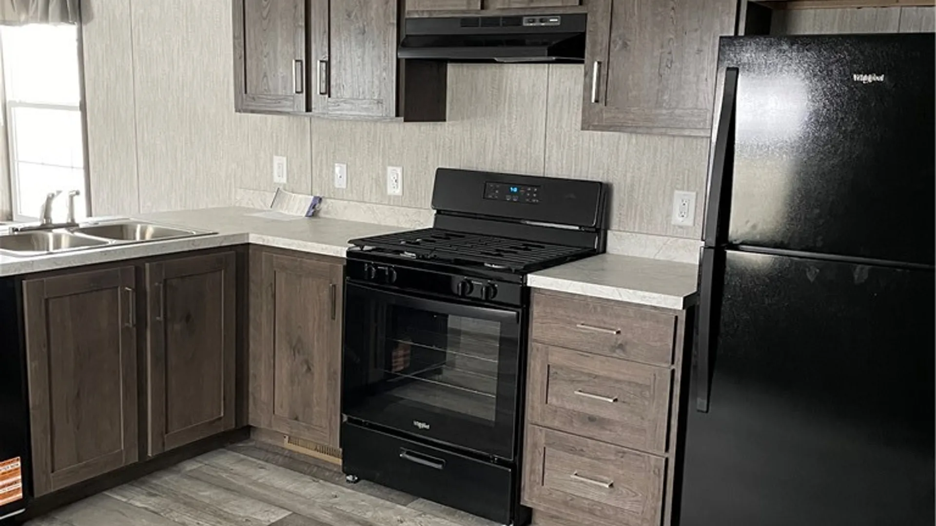 Property at 63 Brookside Estates Drive, Carroll, NY 14701 2