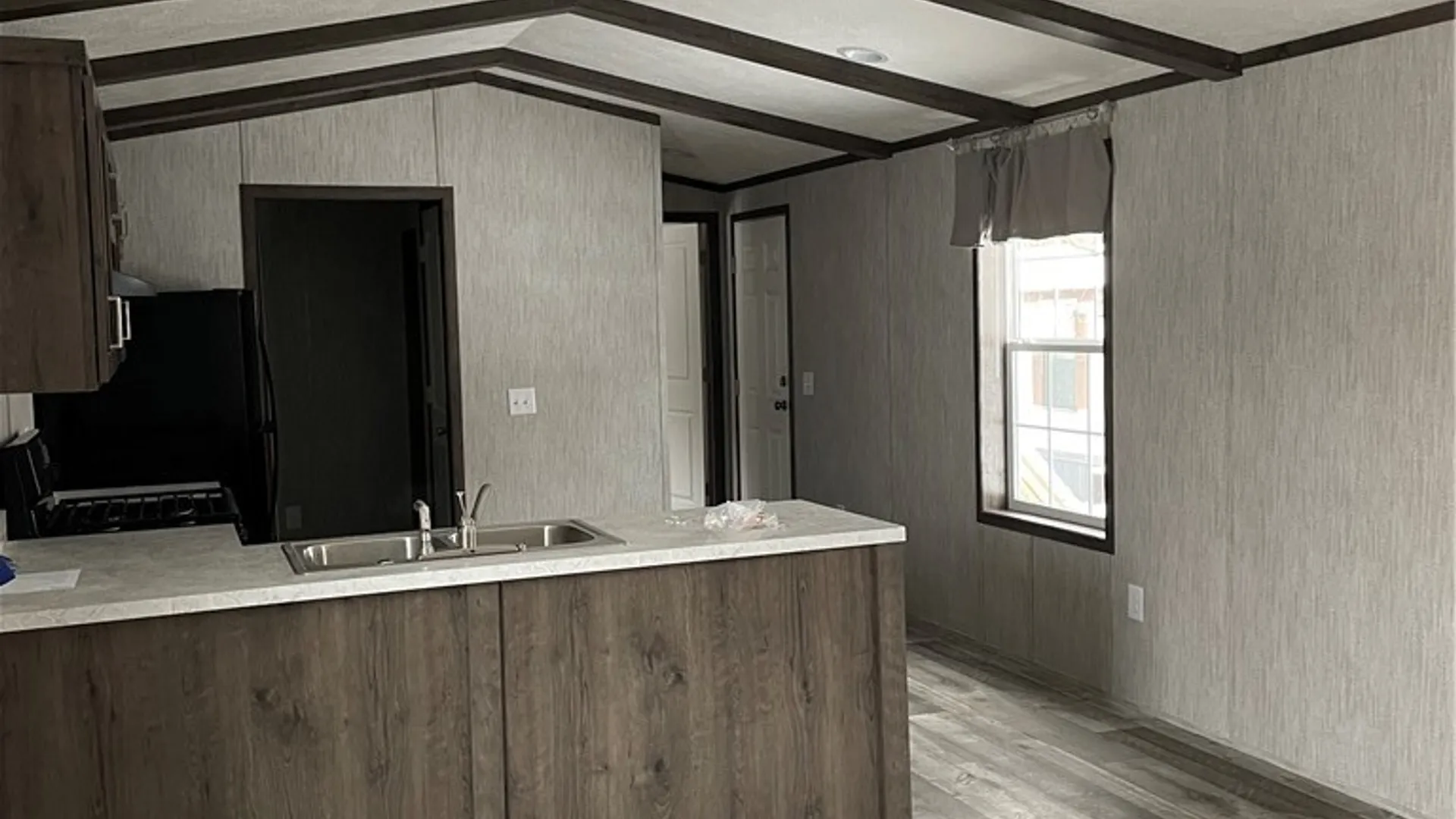 Property at 63 Brookside Estates Drive, Carroll, NY 14701 3