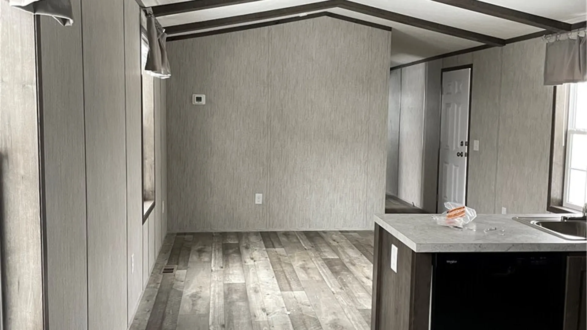 Property at 63 Brookside Estates Drive, Carroll, NY 14701 4