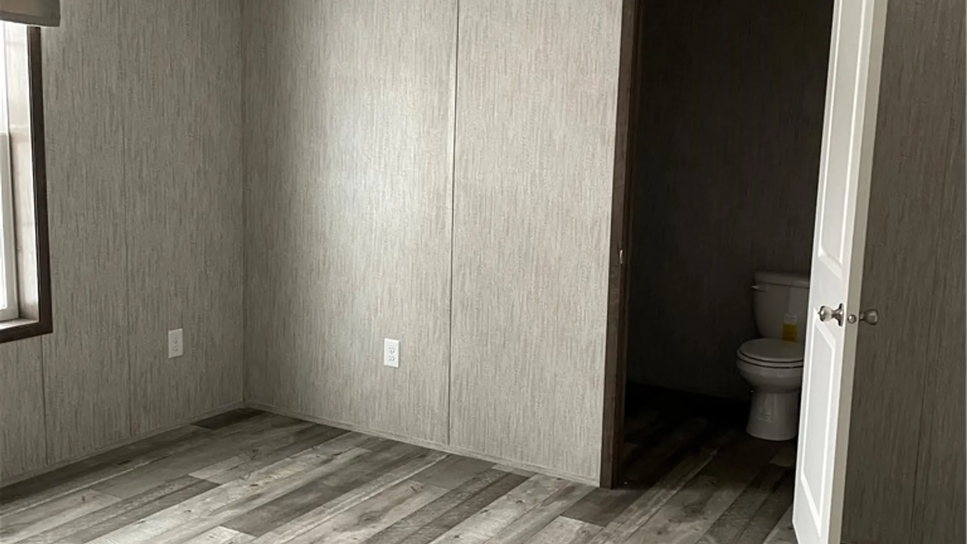 Property at 63 Brookside Estates Drive, Carroll, NY 14701 5