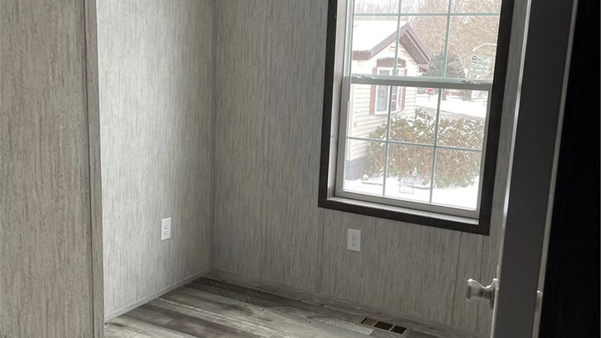 Property at 63 Brookside Estates Drive, Carroll, NY 14701 6