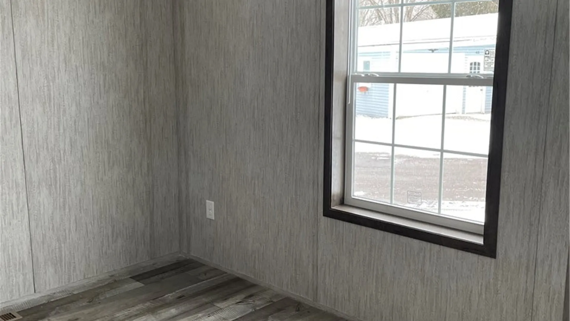 Property at 63 Brookside Estates Drive, Carroll, NY 14701 7