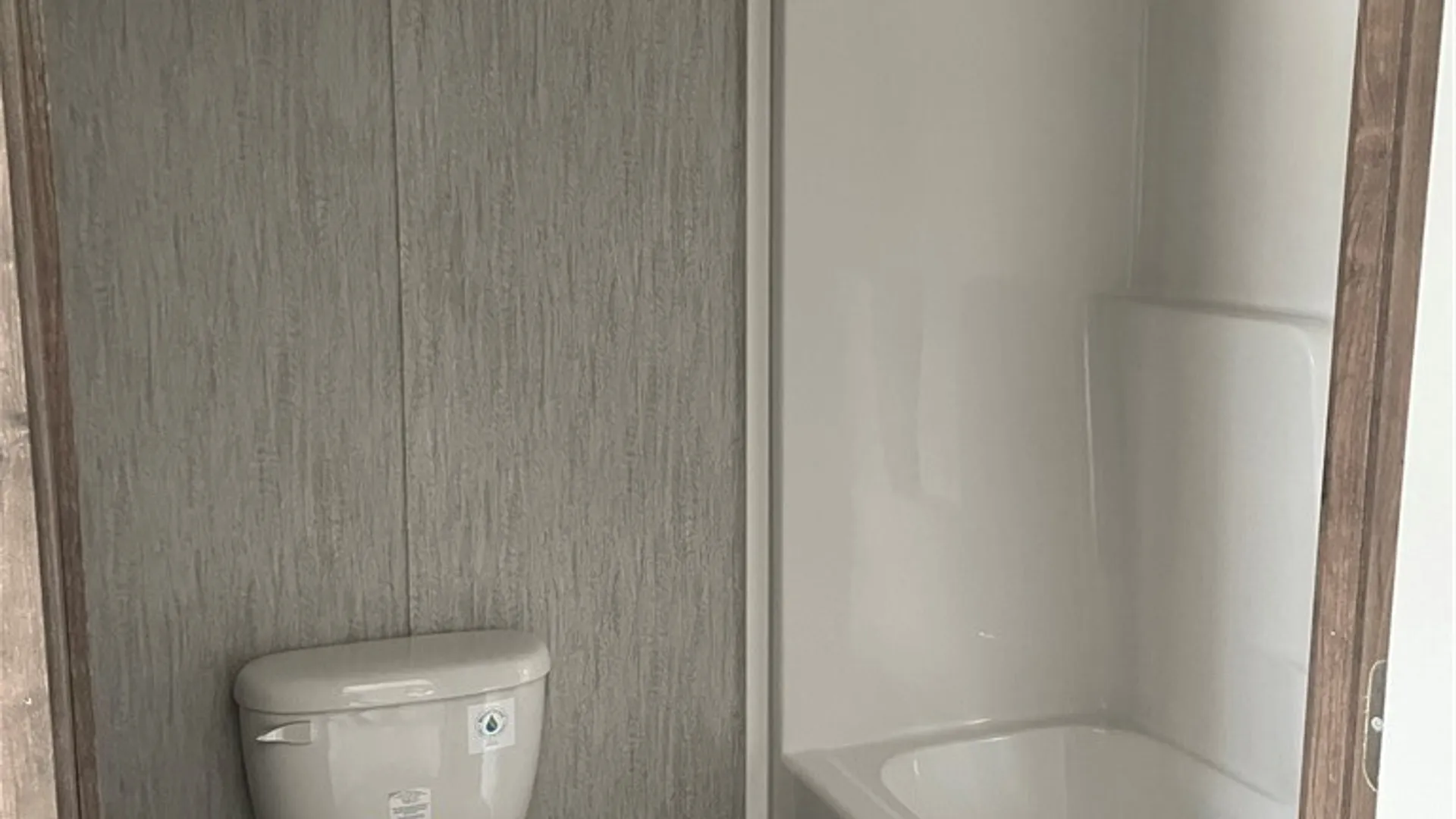 Property at 63 Brookside Estates Drive, Carroll, NY 14701 8