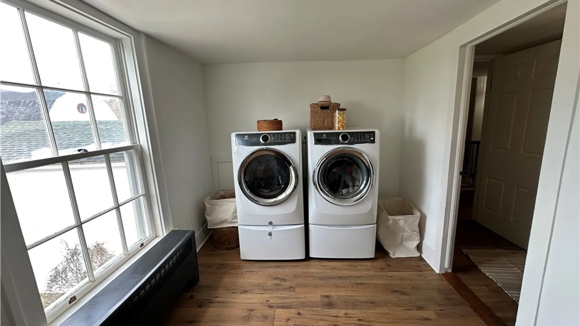 Property at 36 Main Street, Middlebury, NY 14591 12