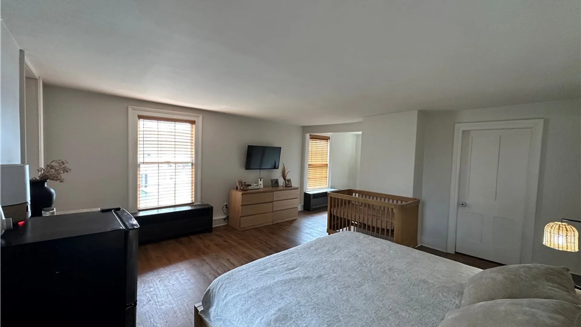 Property at 36 Main Street, Middlebury, NY 14591 15