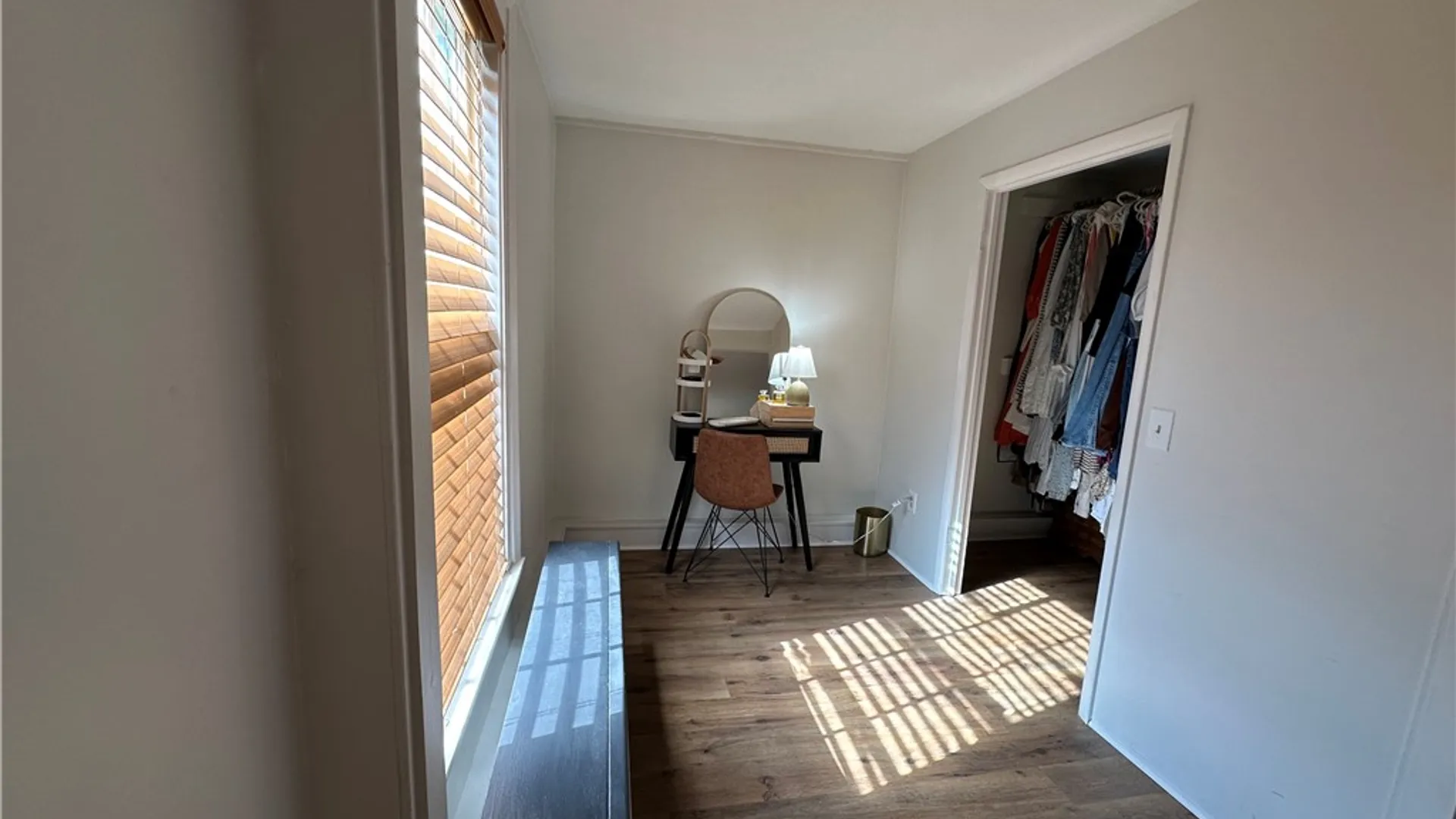 Property at 36 Main Street, Middlebury, NY 14591 16