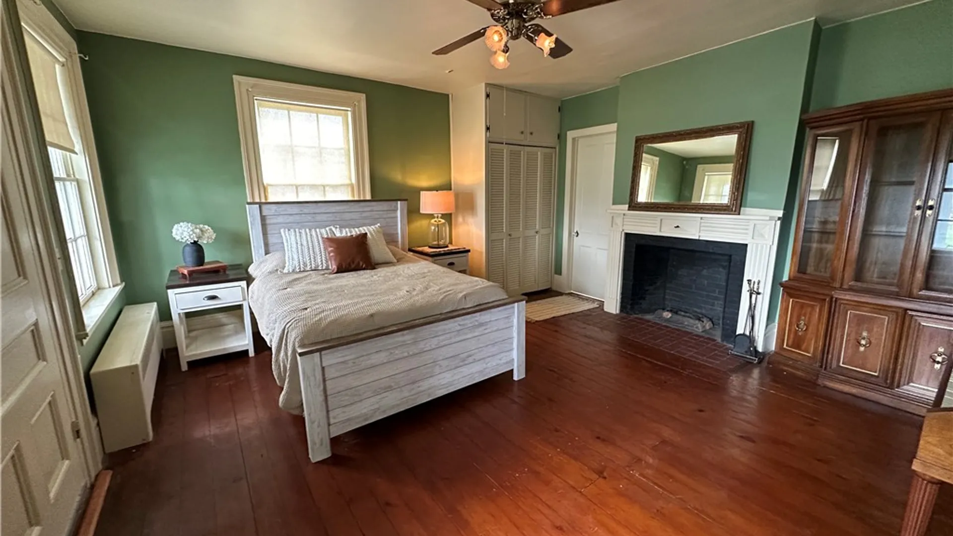 Property at 36 Main Street, Middlebury, NY 14591 18