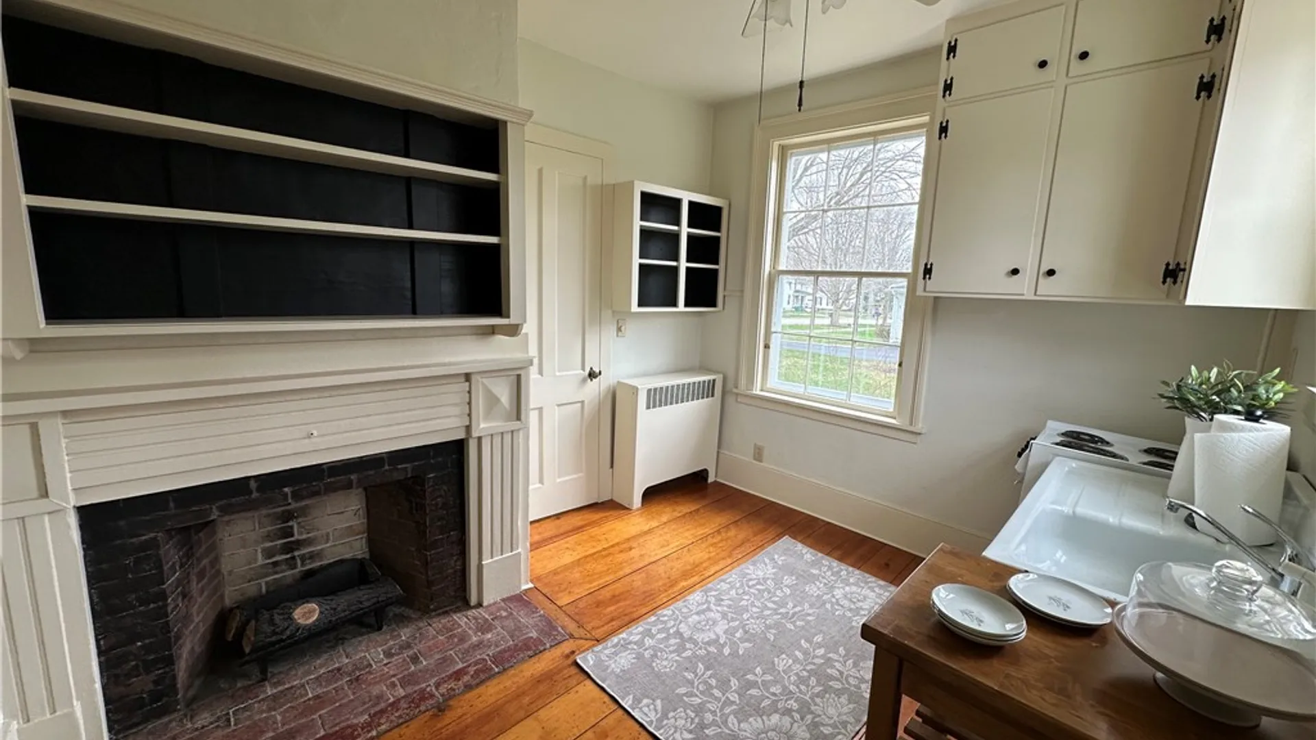 Property at 36 Main Street, Middlebury, NY 14591 19